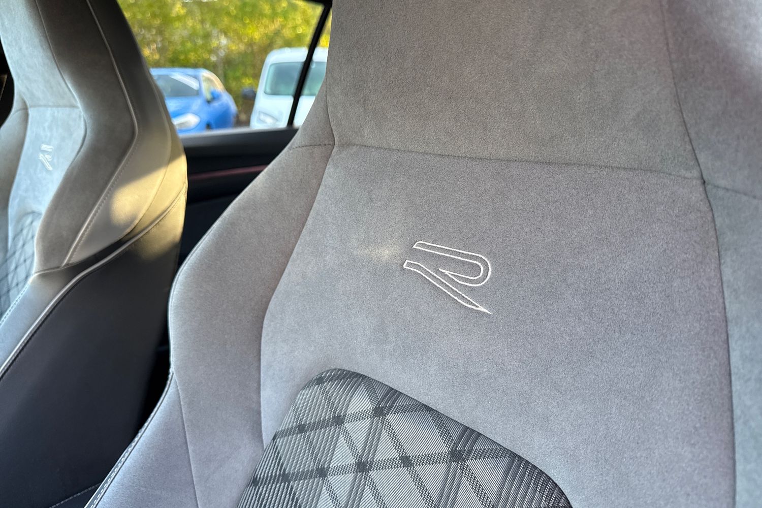 Used Volkswagen Golf 2020 for sale - 76783022: Photo 26