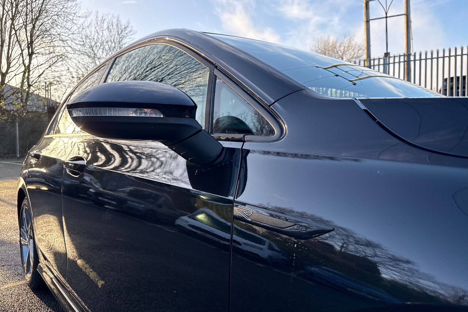 Used Volkswagen Golf 2020 for sale - 76783022: Photo 28