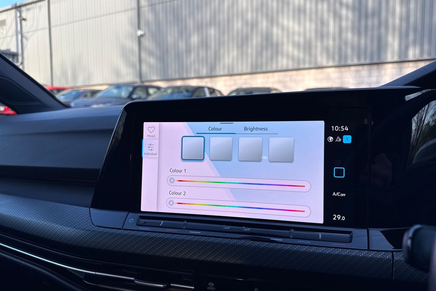 Used Volkswagen Golf 2020 for sale - 76783022: Photo 39