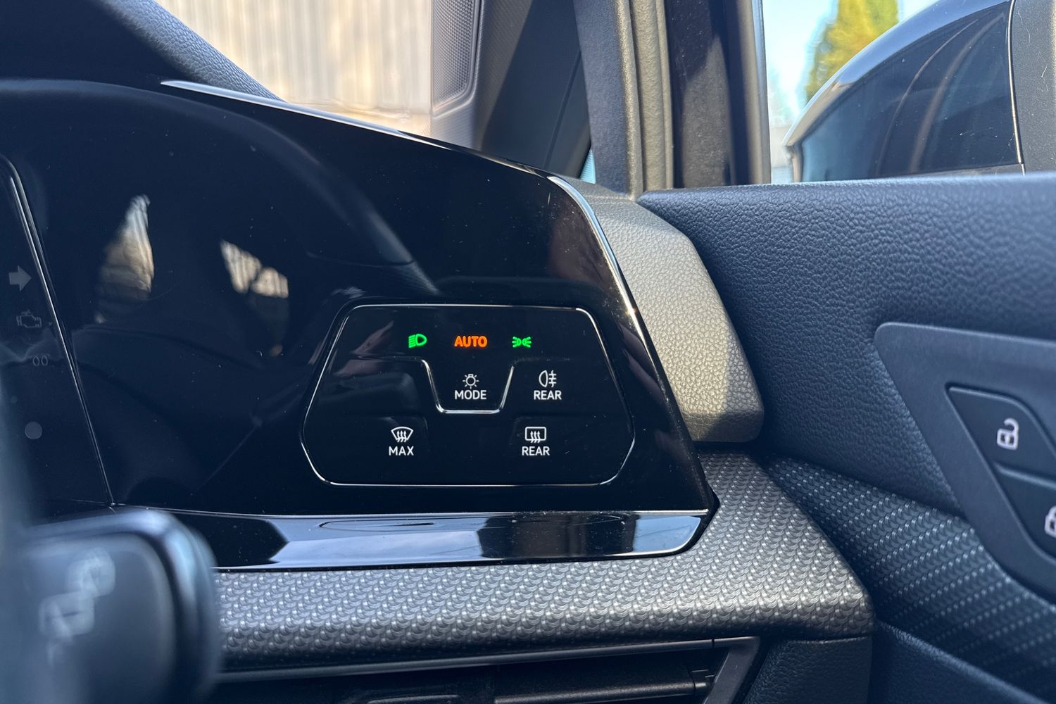 Used Volkswagen Golf 2020 for sale - 76783022: Photo 46