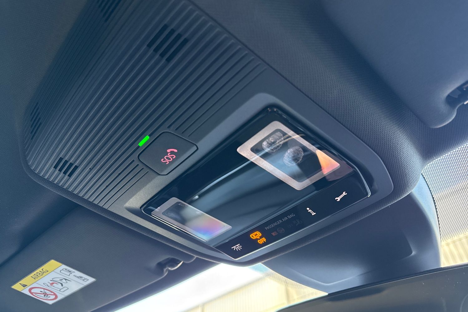 Used Volkswagen Golf 2020 for sale - 76783022: Photo 47