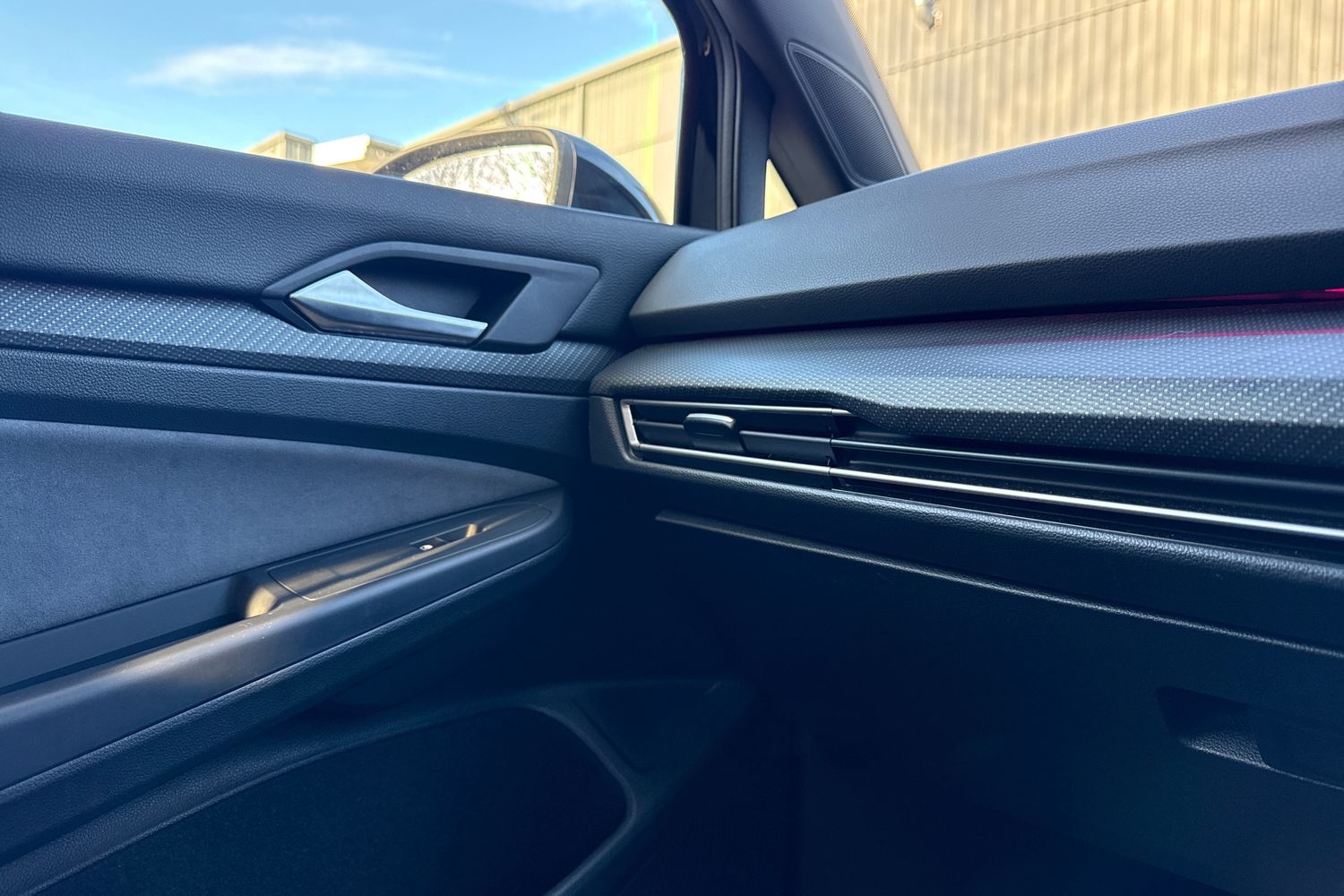 Used Volkswagen Golf 2020 for sale - 76783022: Photo 48