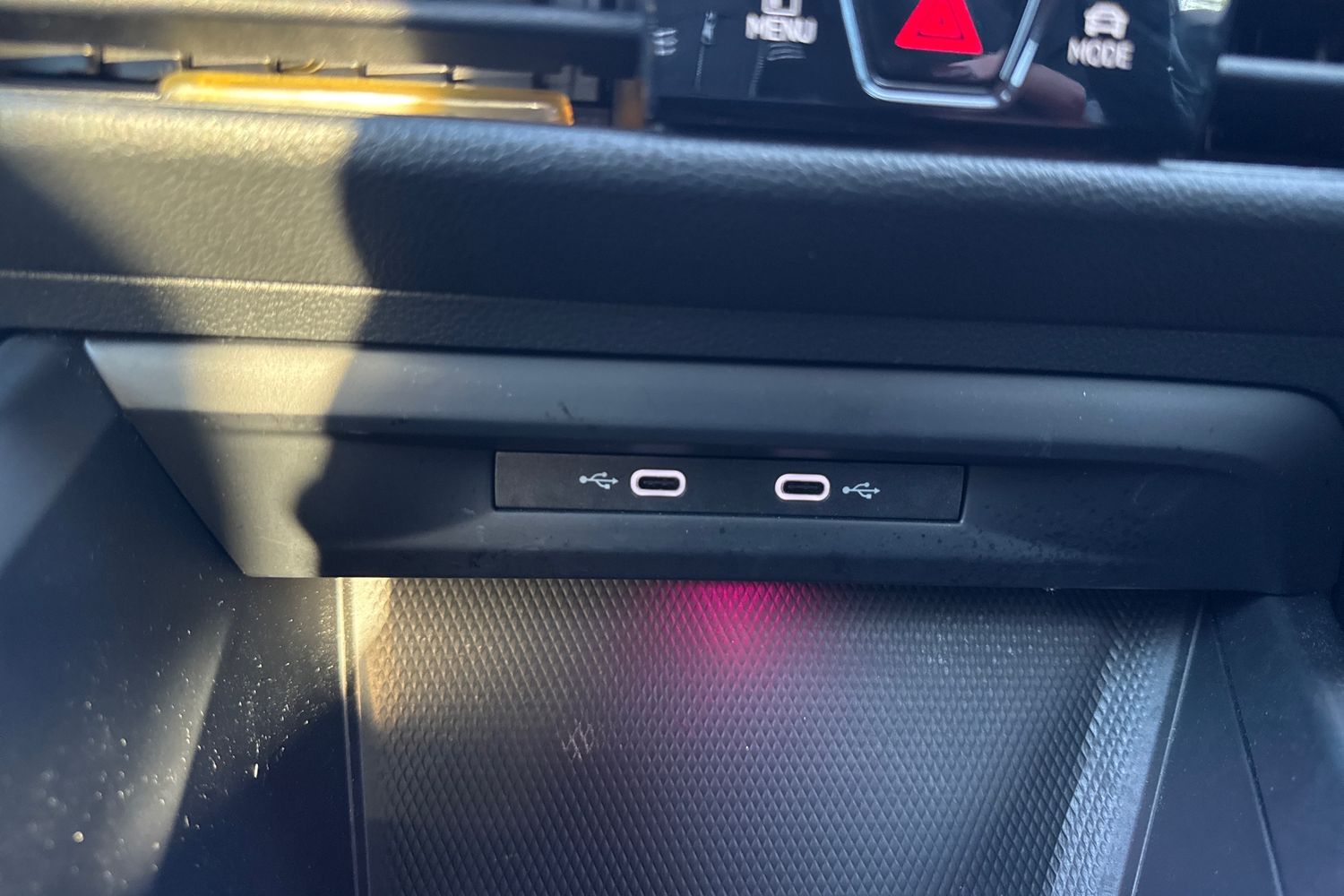 Used Volkswagen Golf 2020 for sale - 76783022: Photo 49