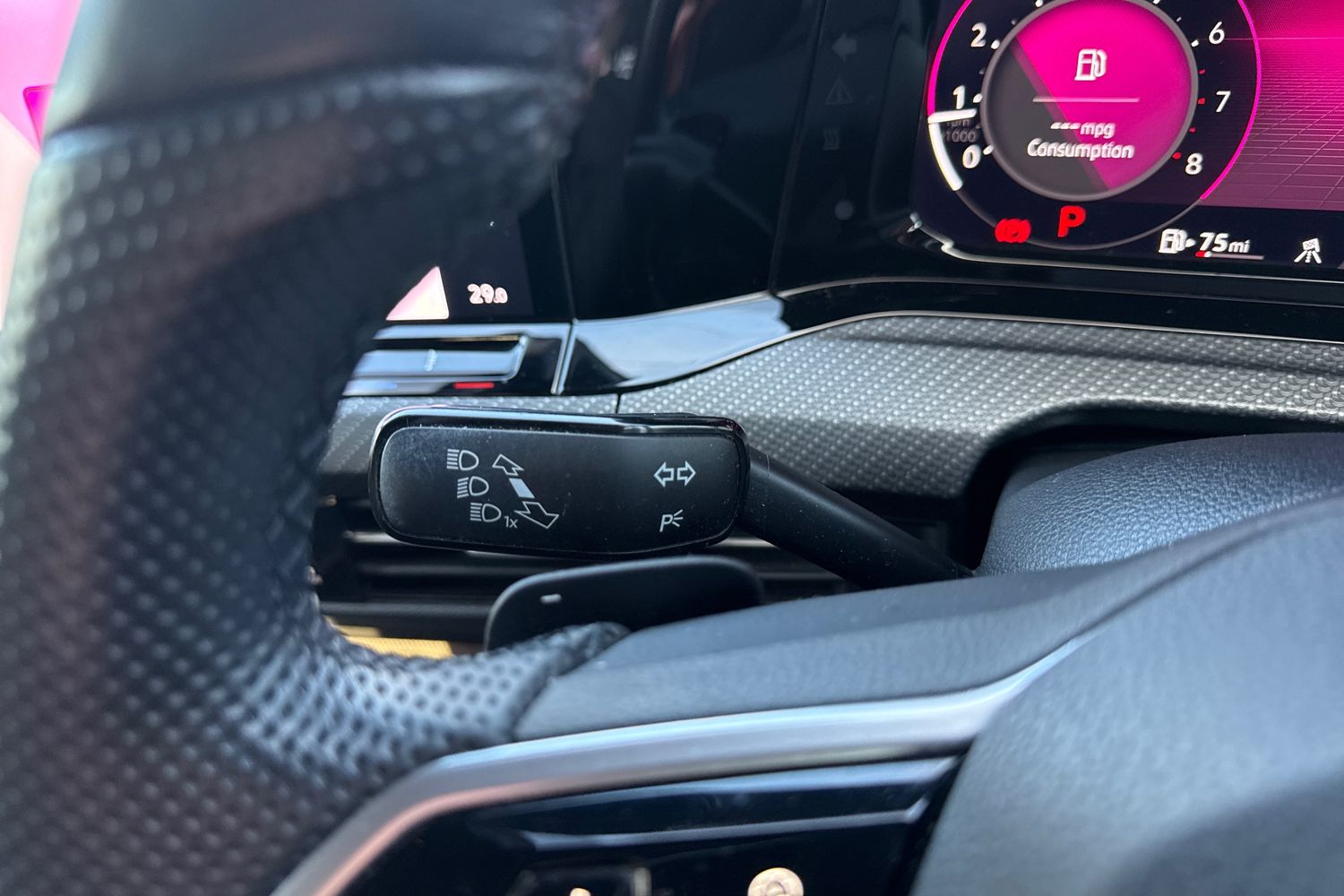 Used Volkswagen Golf 2020 for sale - 76783022: Photo 50