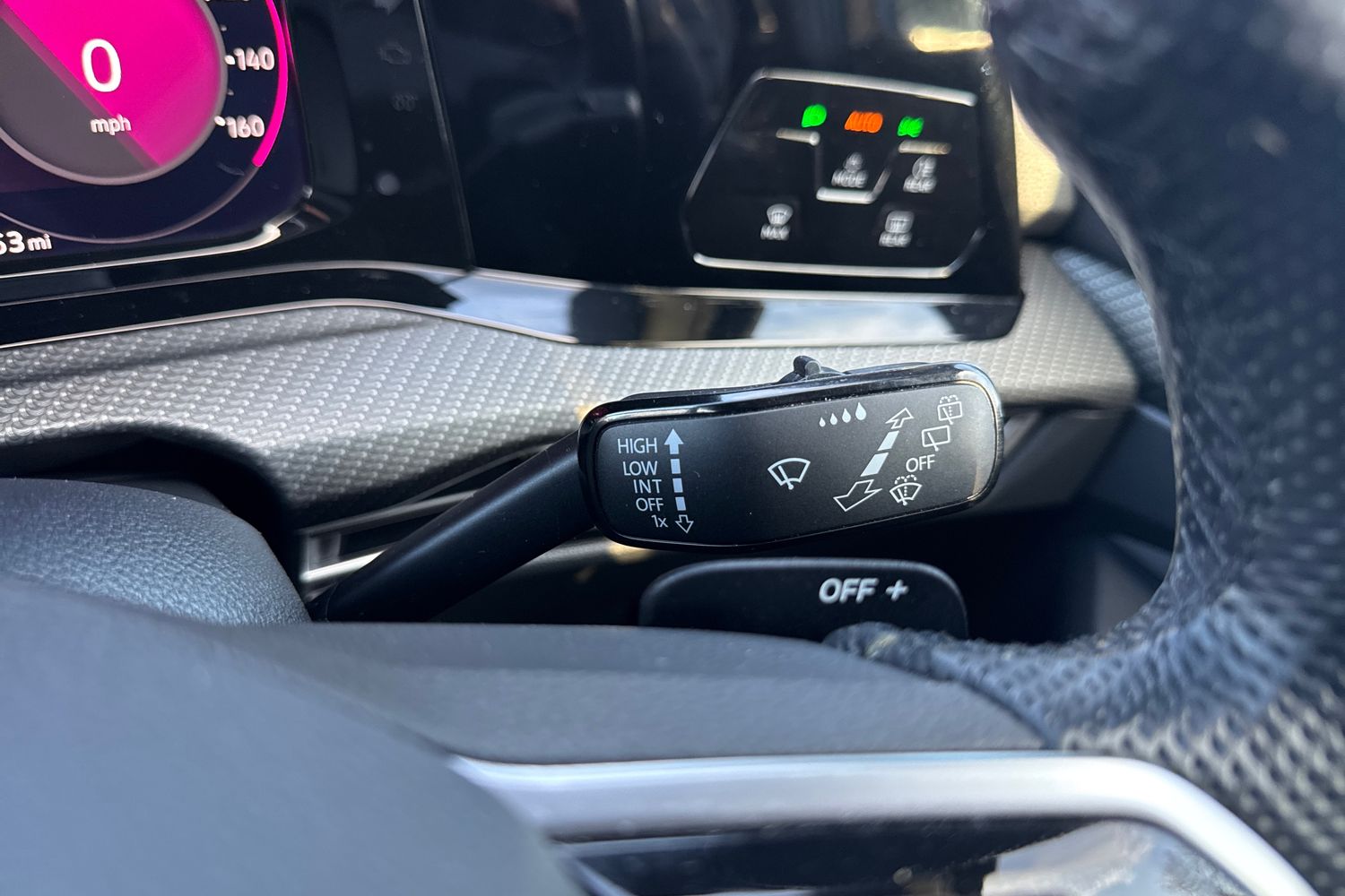 Used Volkswagen Golf 2020 for sale - 76783022: Photo 51