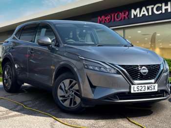 2023 - 1.3 DiG-T MH 158 Acenta Premium 5dr