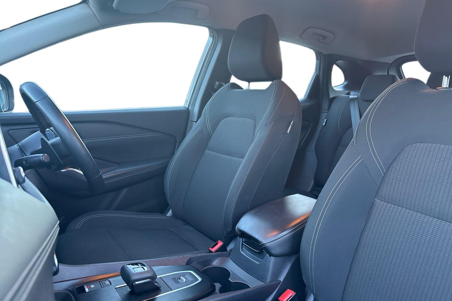 Used Nissan Qashqai 2022 for sale - 77361913: Photo 11