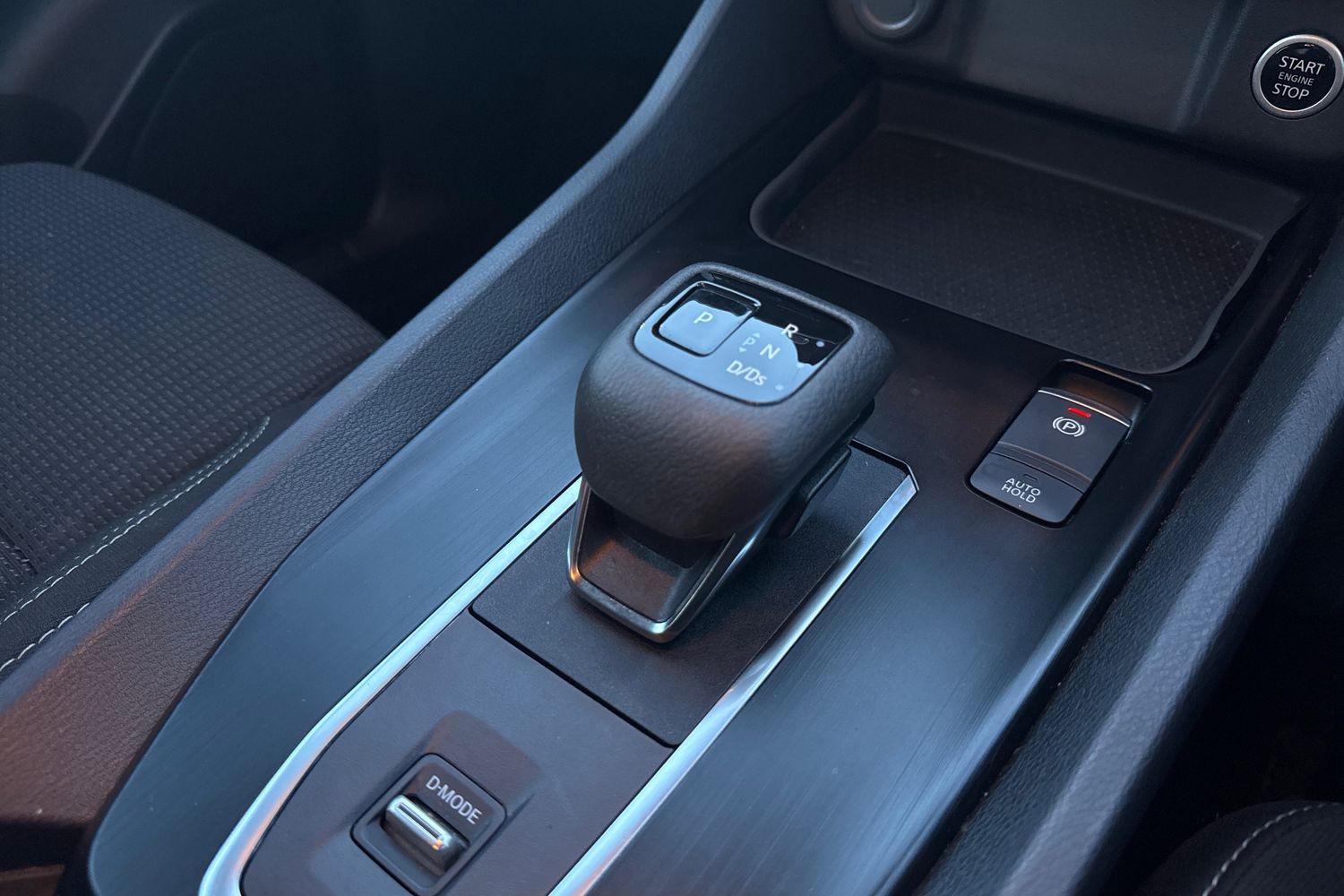 Used Nissan Qashqai 2022 for sale - 77361913: Photo 20