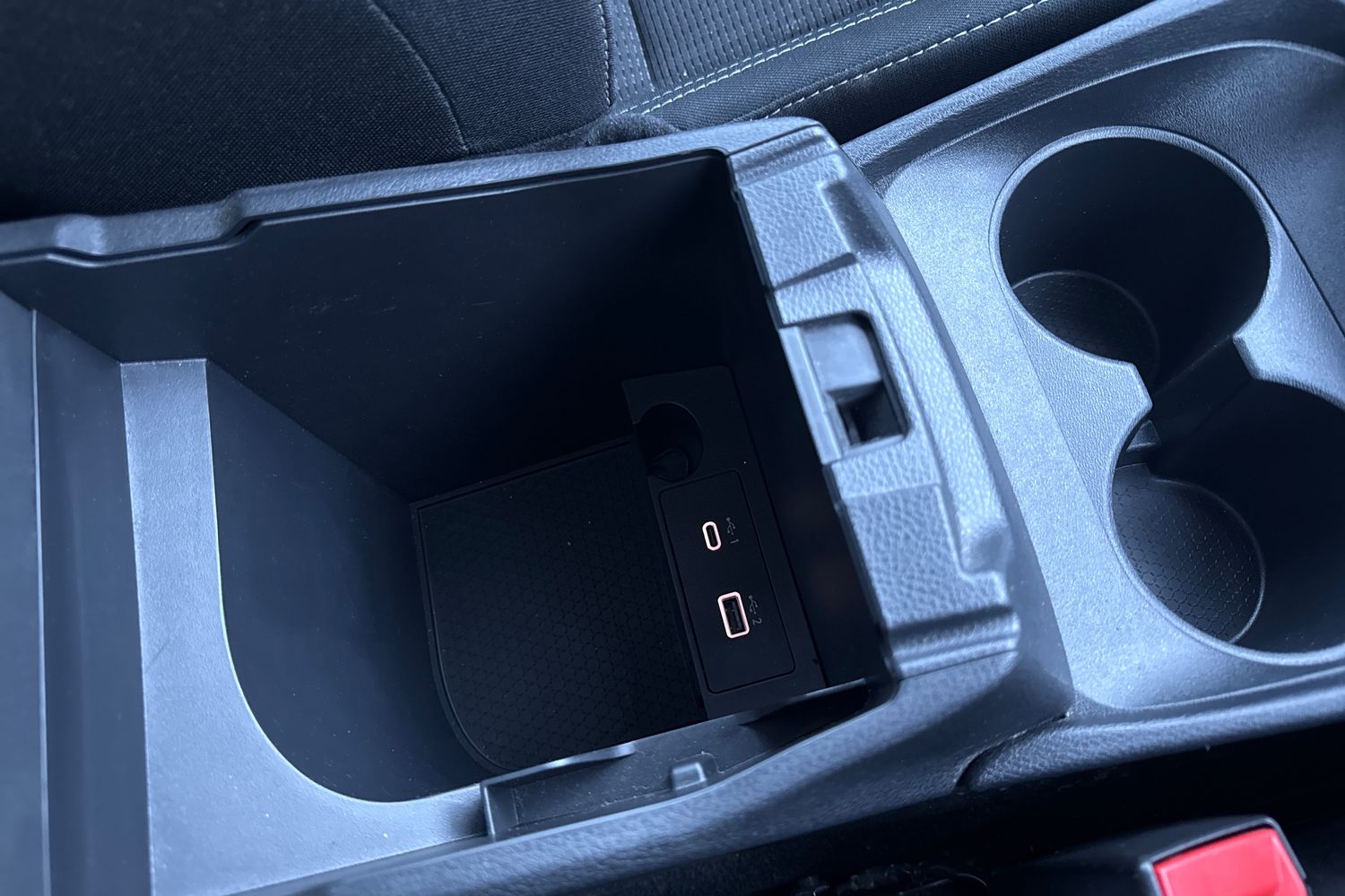 Used Nissan Qashqai 2022 for sale - 77361913: Photo 40