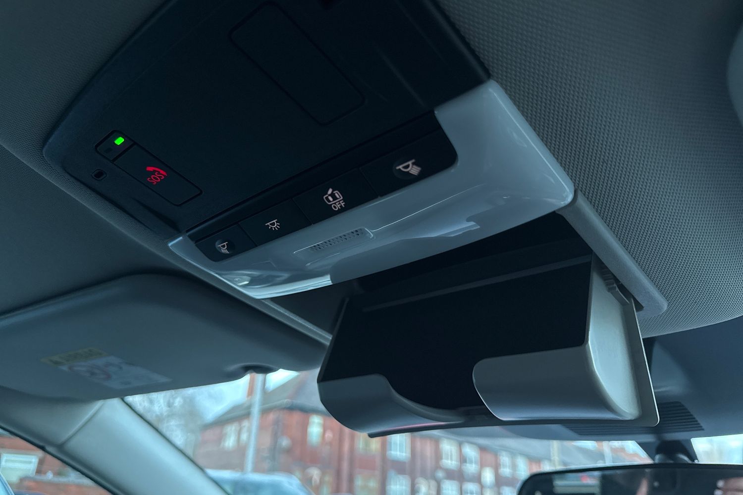 Used Nissan Qashqai 2022 for sale - 77361913: Photo 42