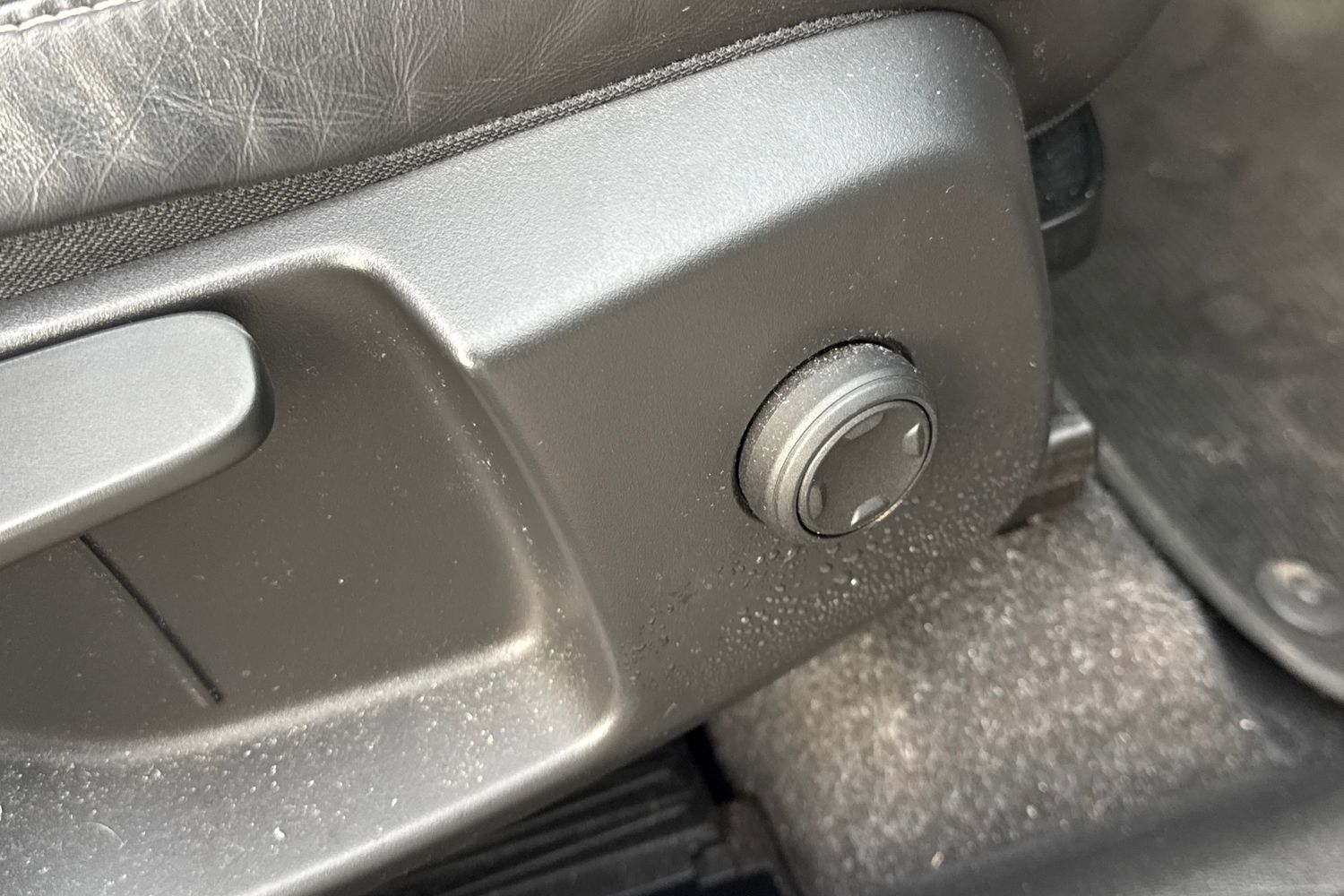 Used Volvo XC40 2021 for sale - 77593458: Photo 27