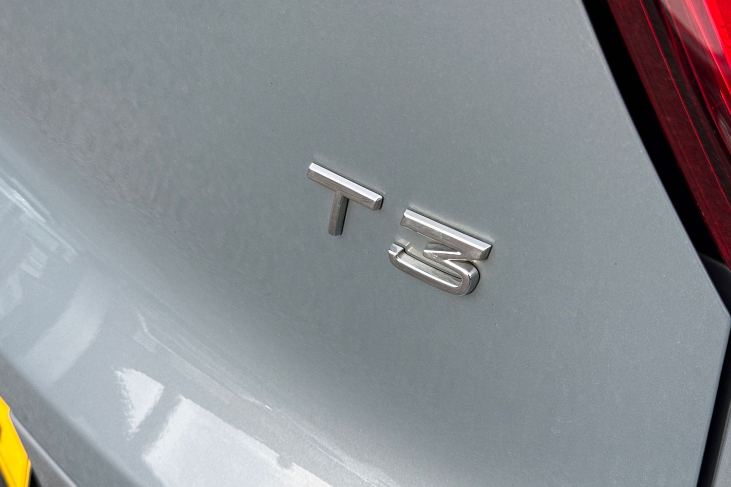 Used Volvo XC40 2021 for sale - 77593458: Photo 30