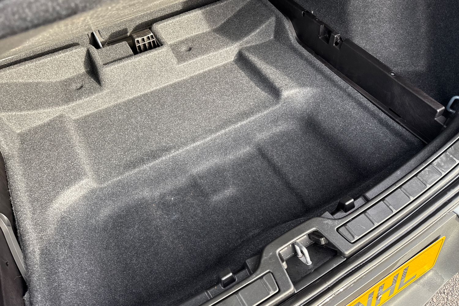 Used Volvo XC40 2021 for sale - 77593458: Photo 32