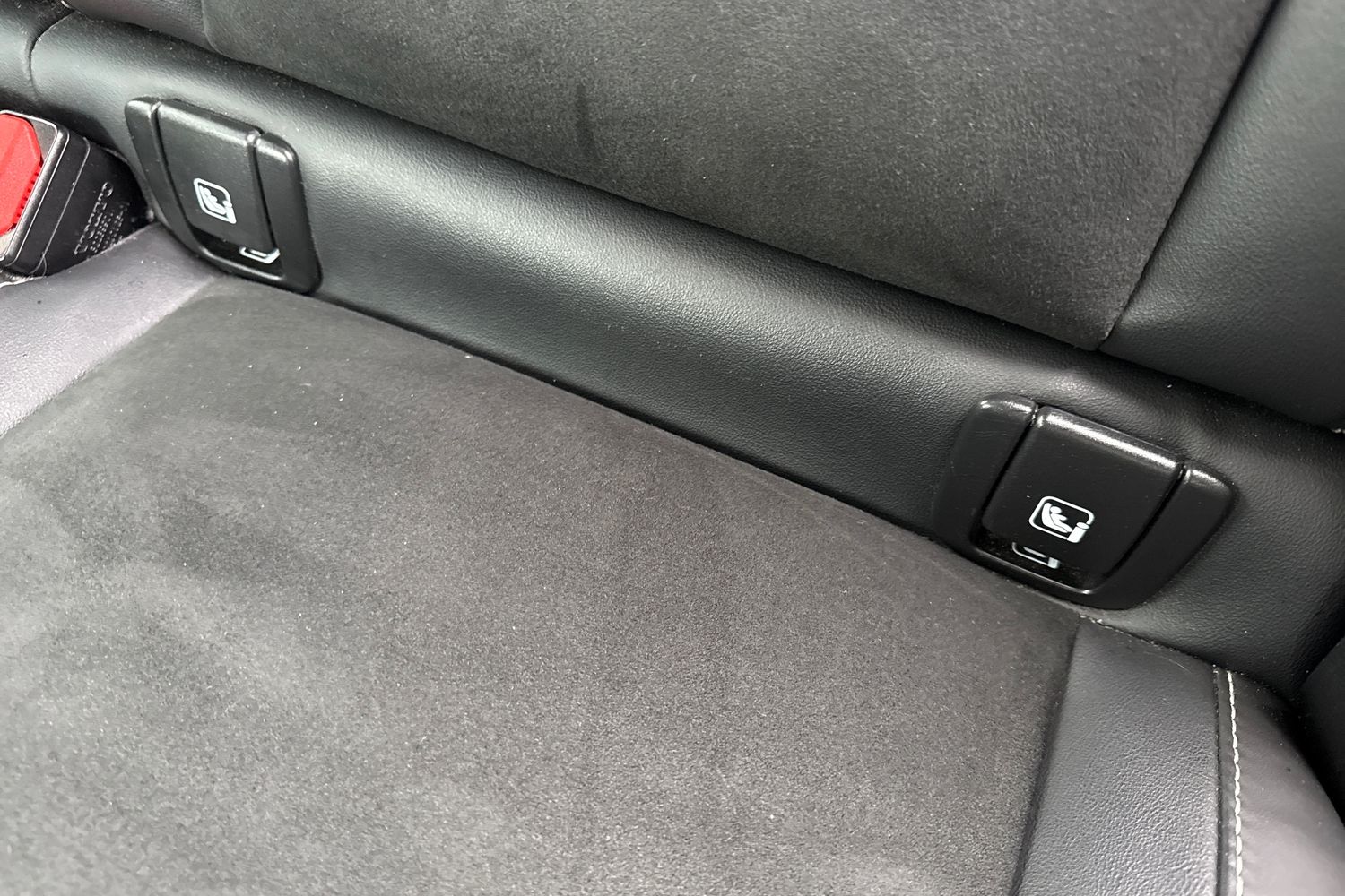 Used Volvo XC40 2021 for sale - 77593458: Photo 34