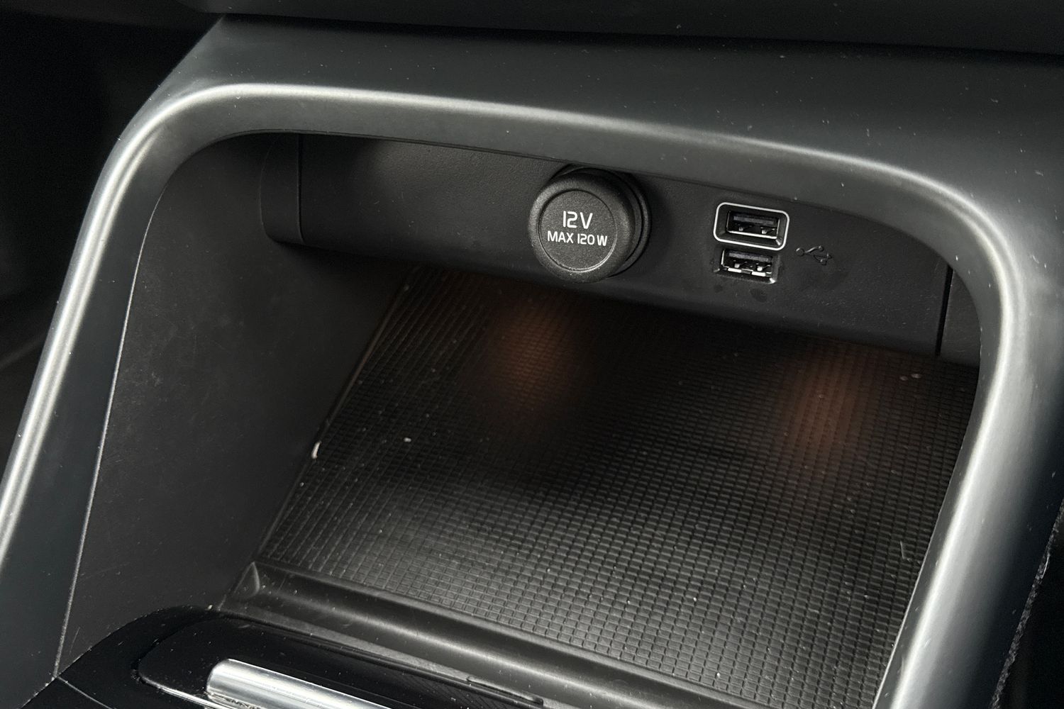 Used Volvo XC40 2021 for sale - 77593458: Photo 48