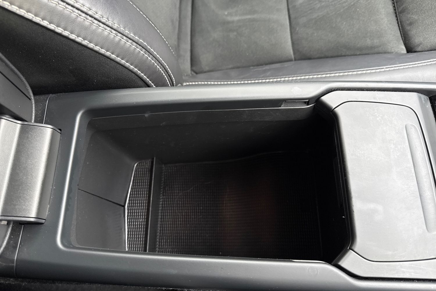 Used Volvo XC40 2021 for sale - 77593458: Photo 51