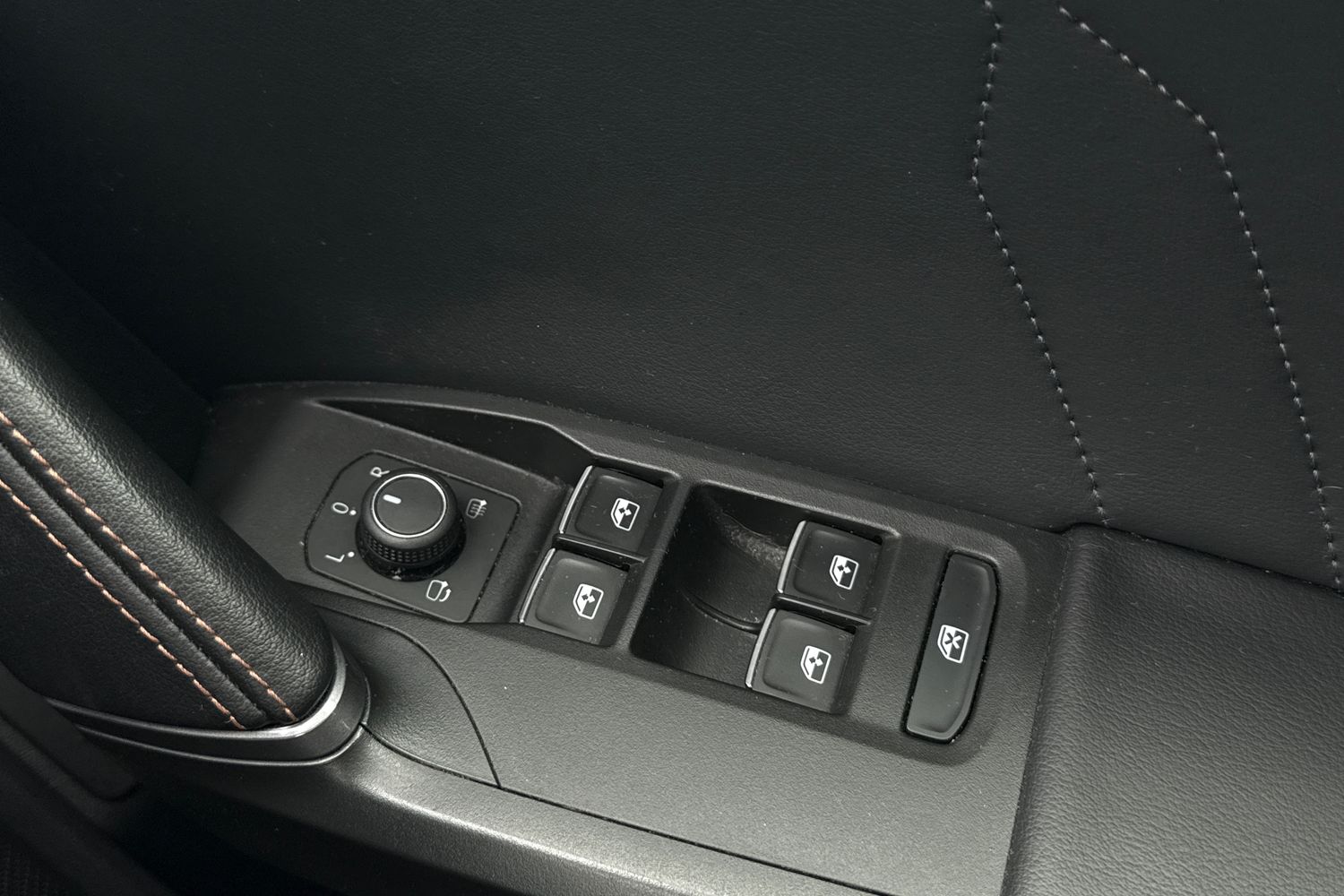 Used Cupra Leon 2021 for sale - 77996394: Photo 17