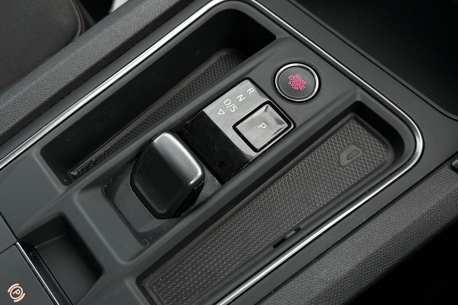 Used Cupra Leon 2021 for sale - 77996394: Photo 19