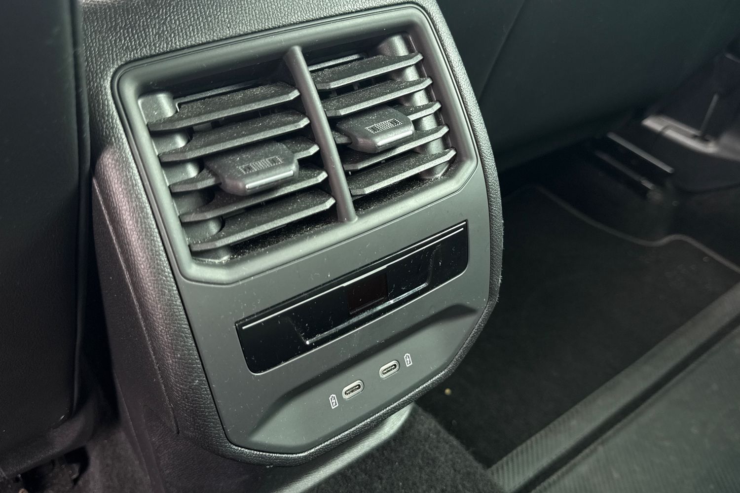 Used Cupra Leon 2021 for sale - 77996394: Photo 25