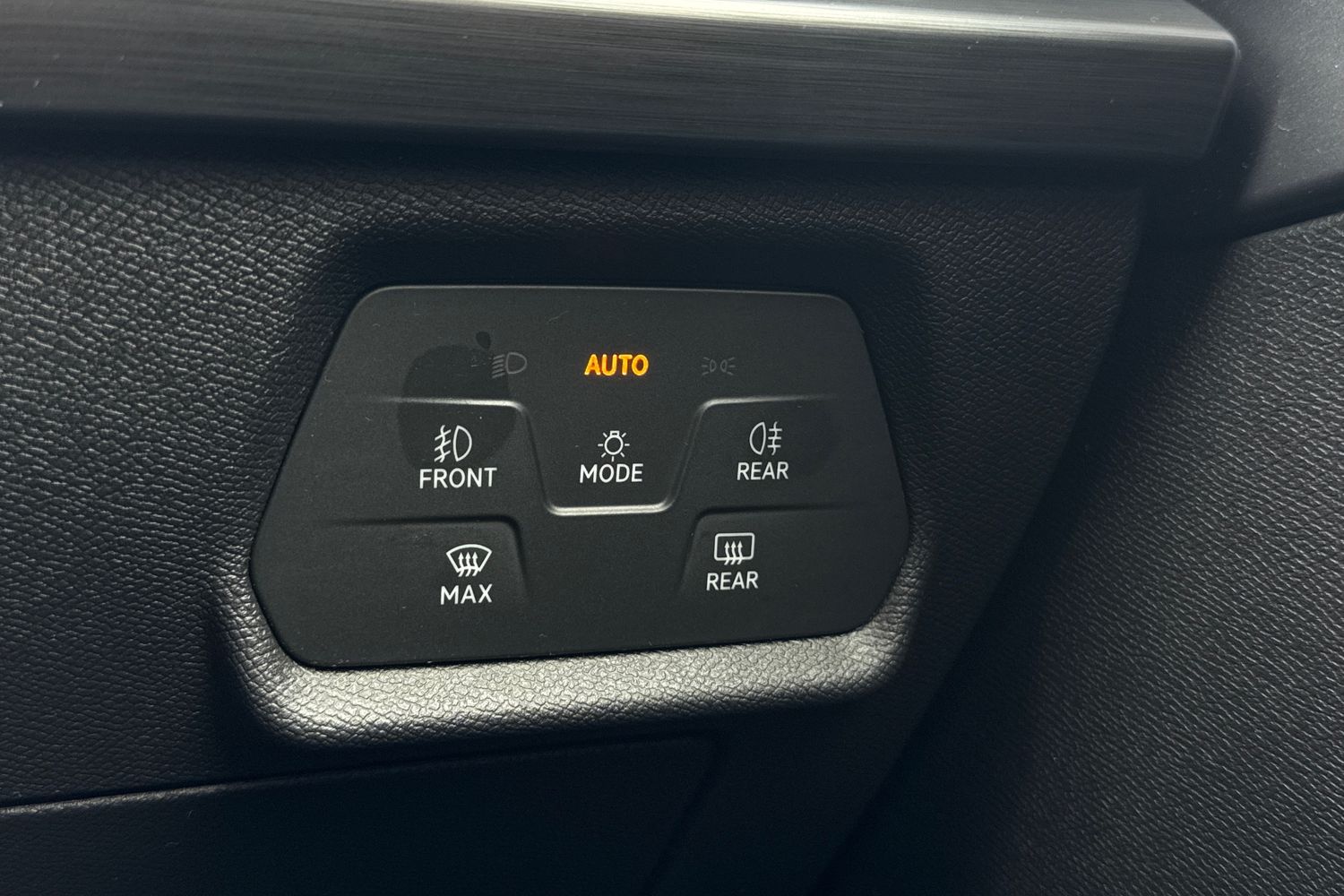 Used Cupra Leon 2021 for sale - 77996394: Photo 26