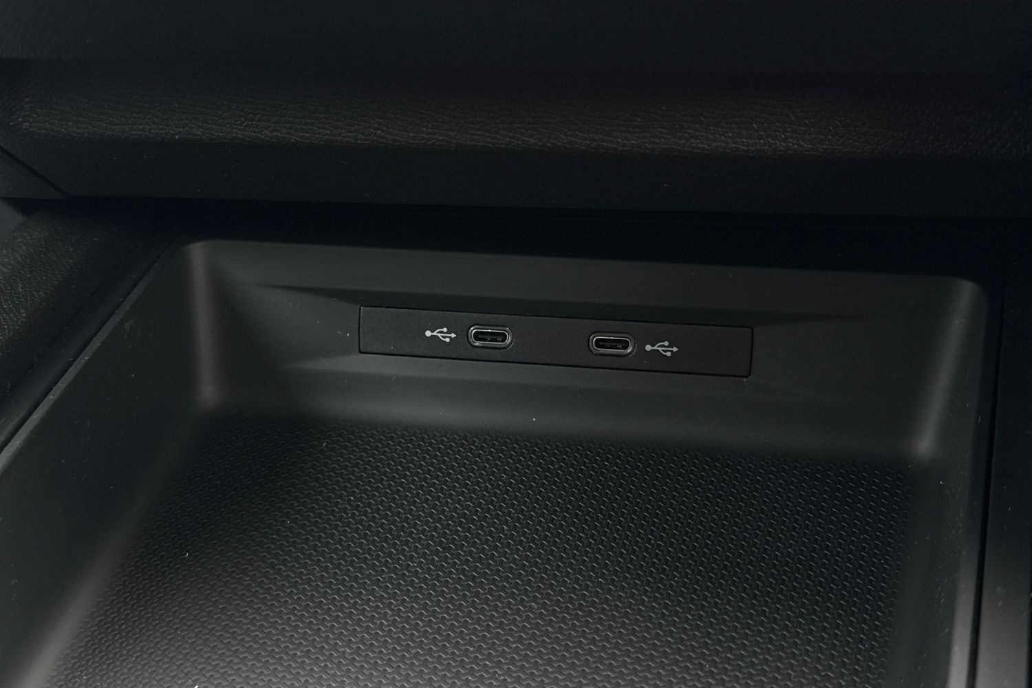 Used Cupra Leon 2021 for sale - 77996394: Photo 39