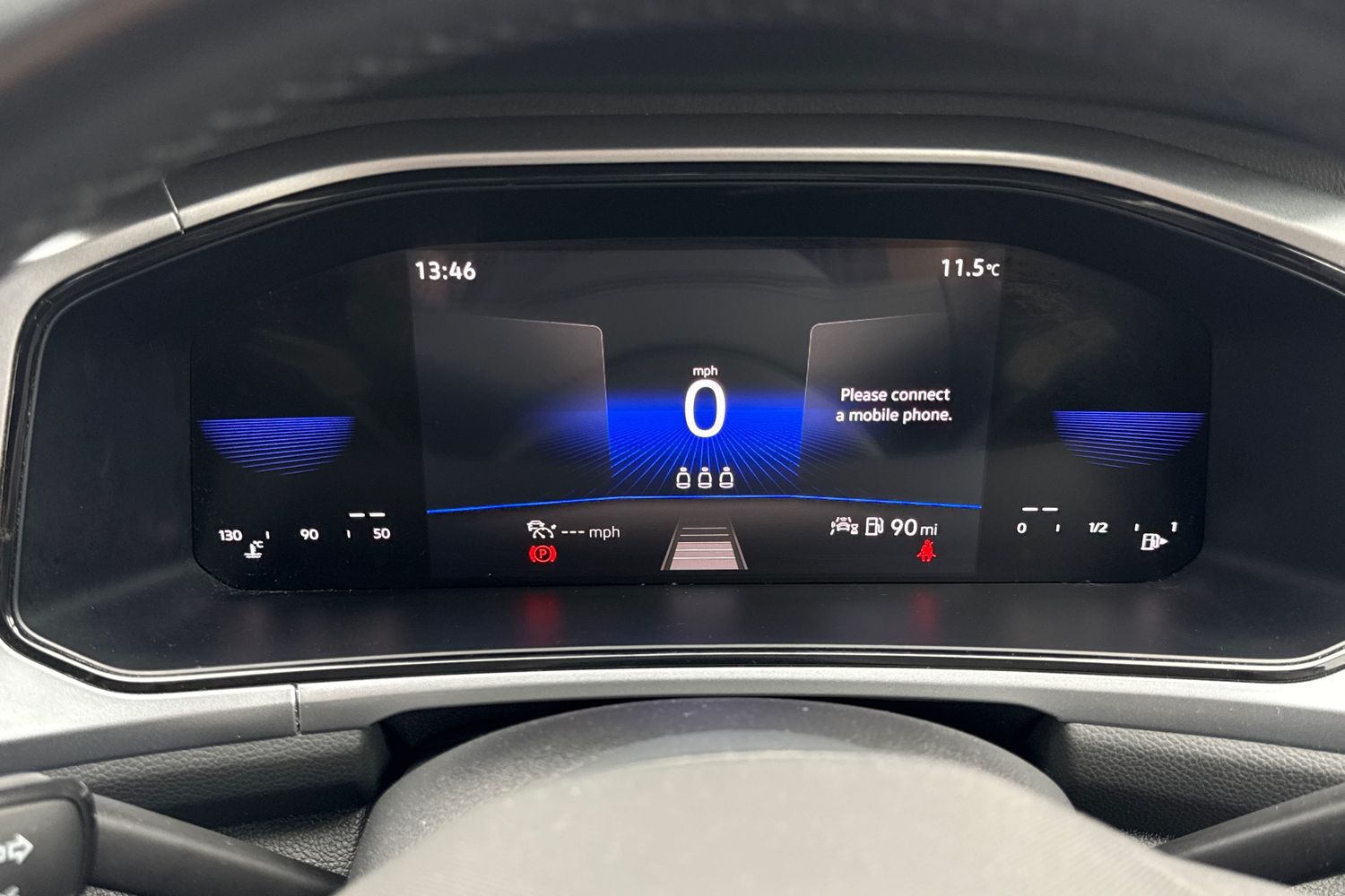 Used Volkswagen T-Roc 2022 for sale - 76365125: Photo 39