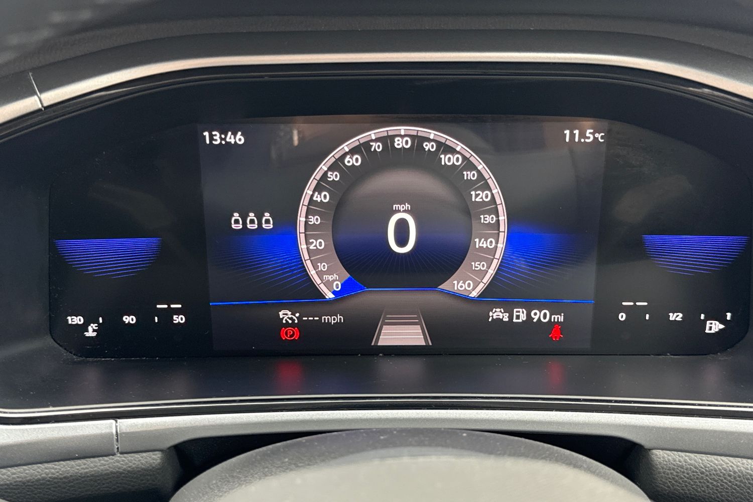 Used Volkswagen T-Roc 2022 for sale - 76365125: Photo 40