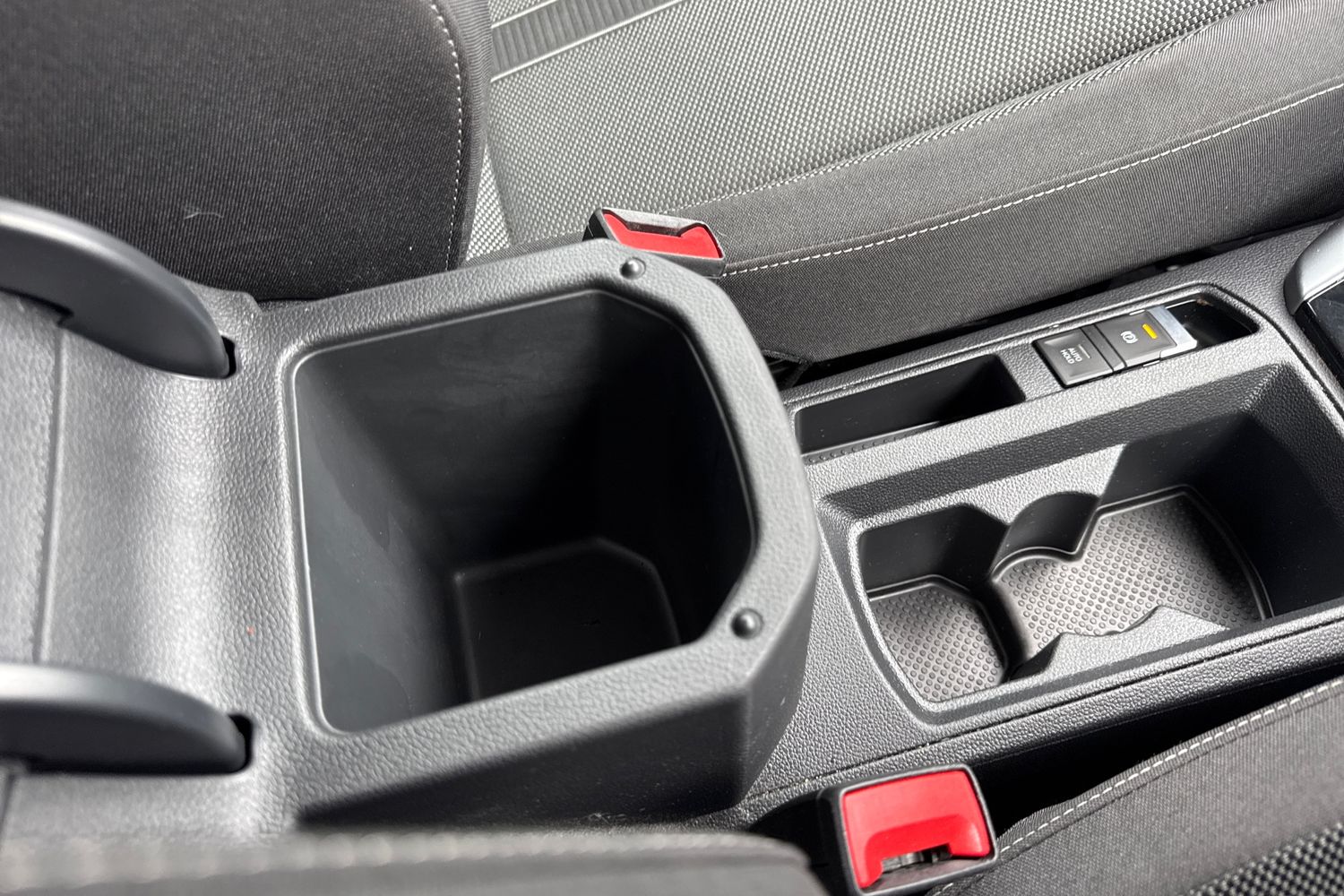 Used Volkswagen T-Roc 2022 for sale - 76365125: Photo 48