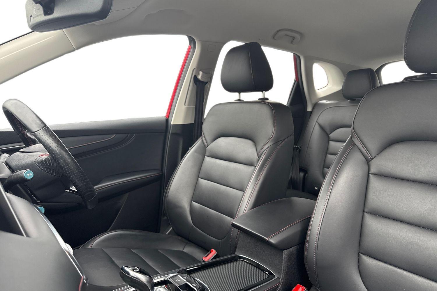 Used MG MG HS 2022 for sale - 77421500: Photo 10