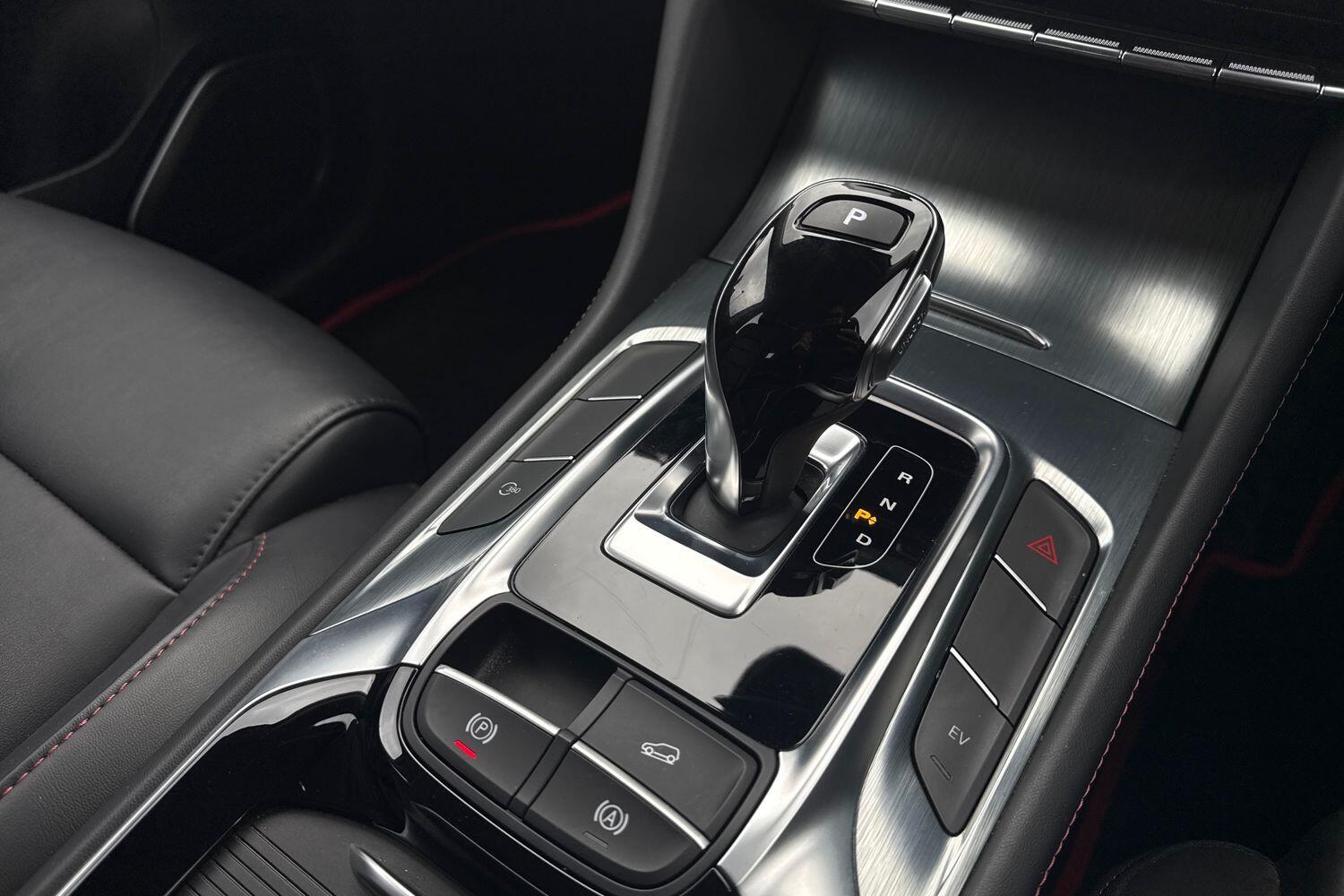 Used MG MG HS 2022 for sale - 77421500: Photo 19