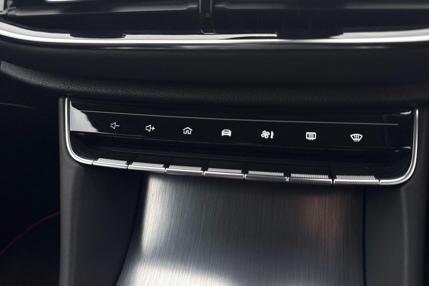 Used MG MG HS 2022 for sale - 77421500: Photo 30