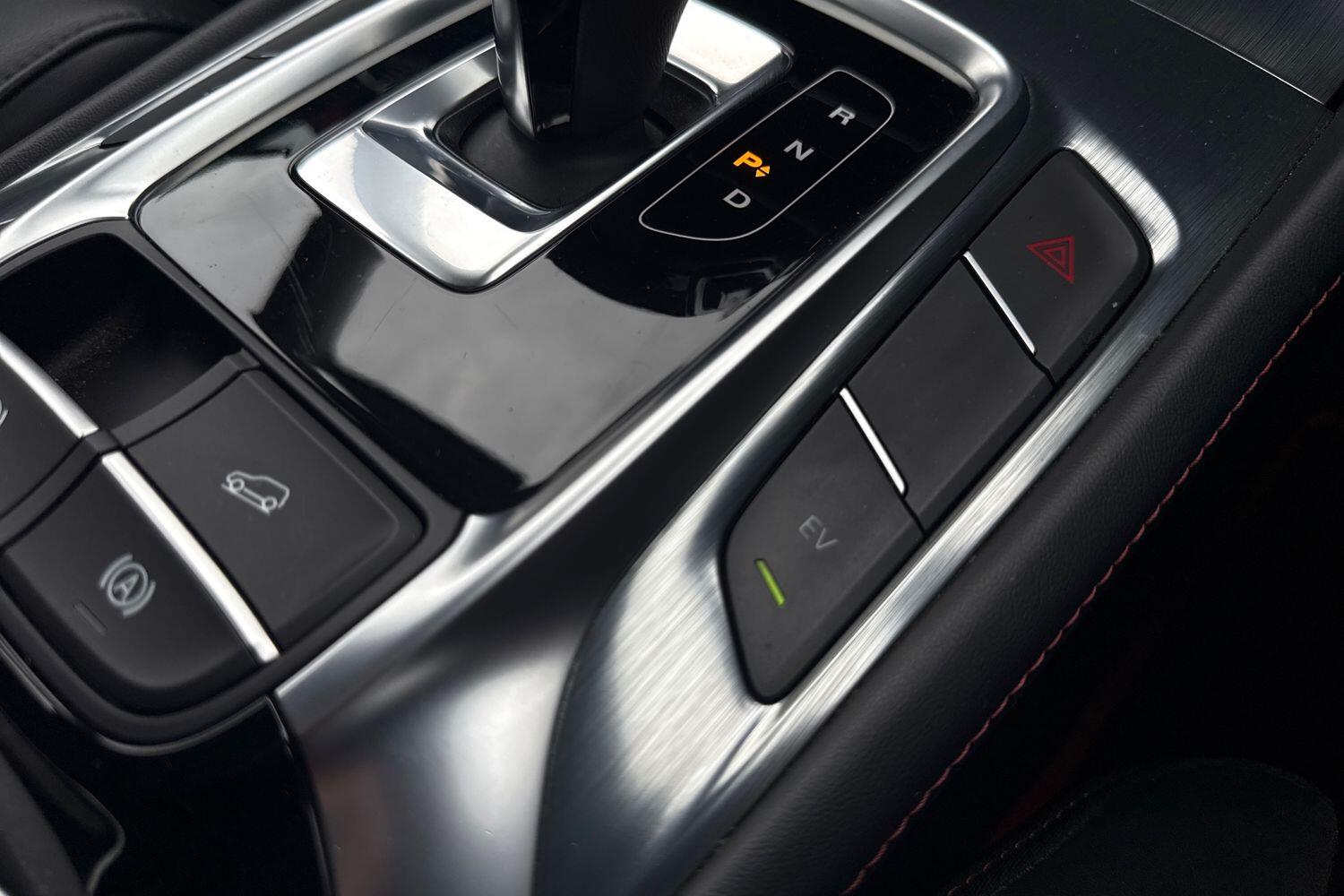 Used MG MG HS 2022 for sale - 77421500: Photo 40