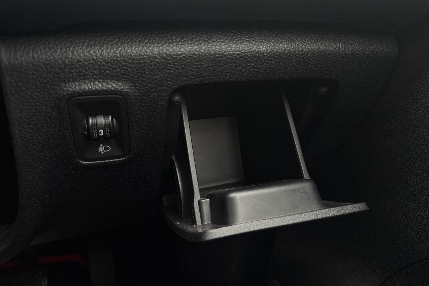 Used MG MG HS 2022 for sale - 77421500: Photo 42