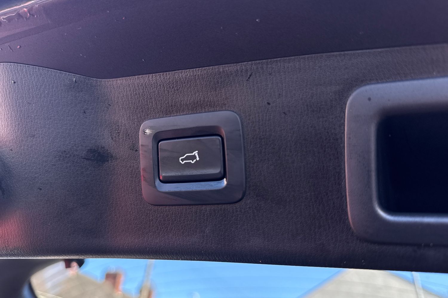 Used Mazda CX-5 2024 for sale - 77355386: Photo 24