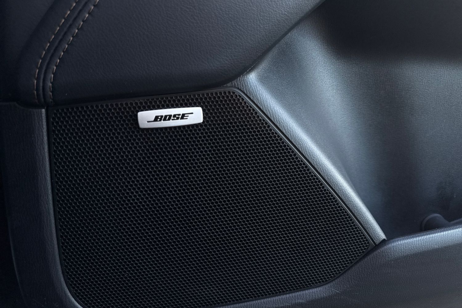 Used Mazda CX-5 2024 for sale - 77355386: Photo 29