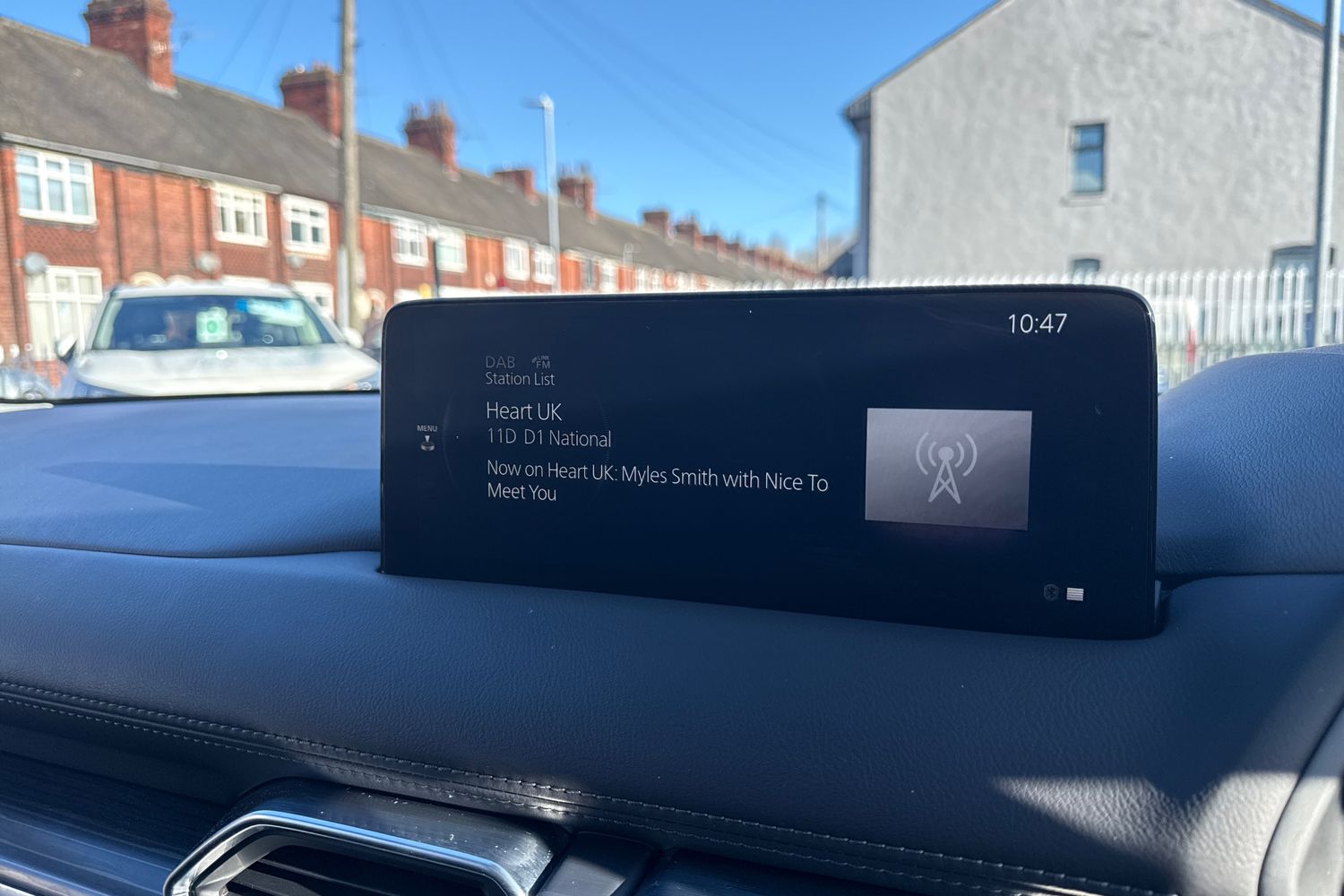 Used Mazda CX-5 2024 for sale - 77355386: Photo 31