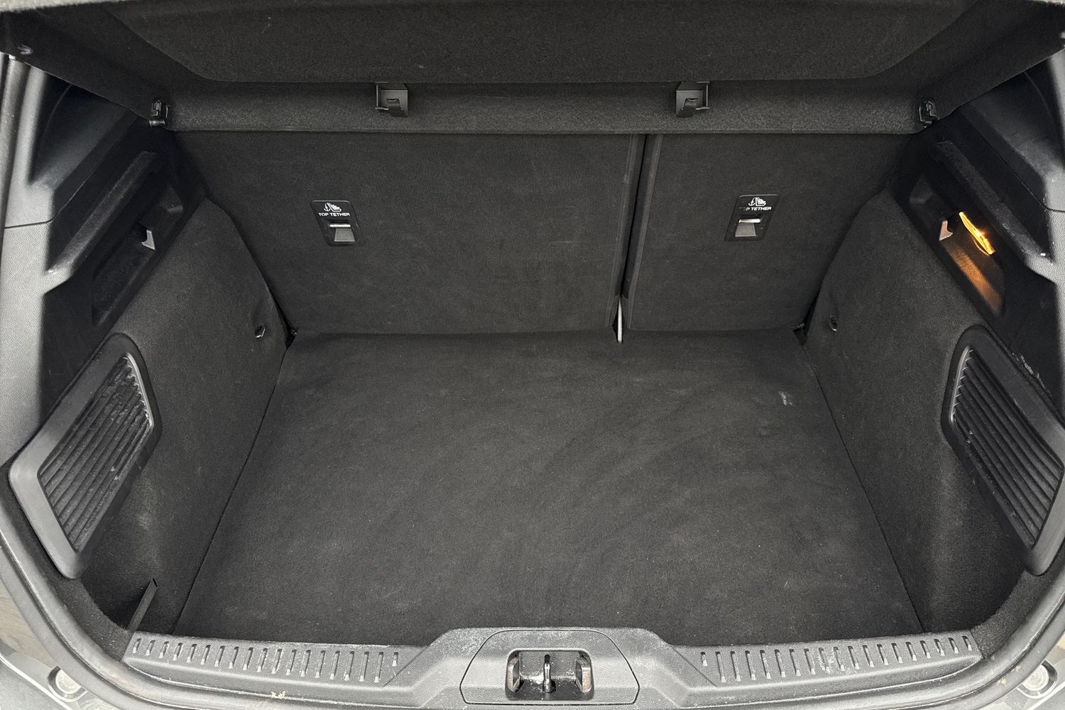 Used Ford Focus 2020 for sale - 77421649: Photo 10