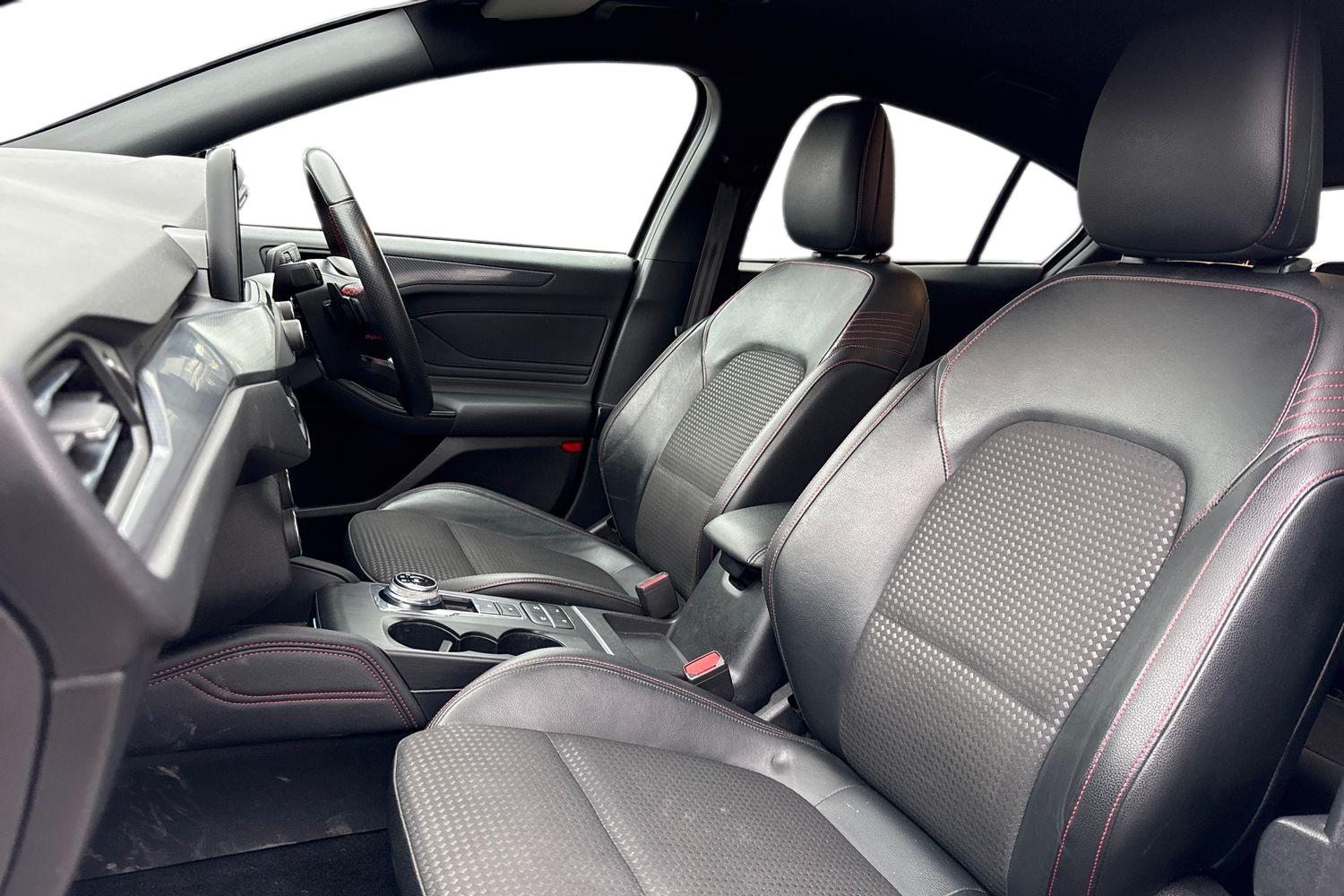 Used Ford Focus 2020 for sale - 77421649: Photo 11