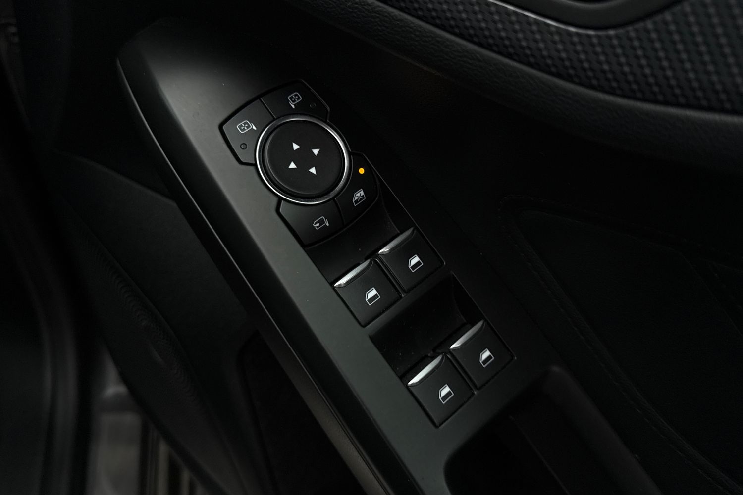 Used Ford Focus 2020 for sale - 77421649: Photo 18