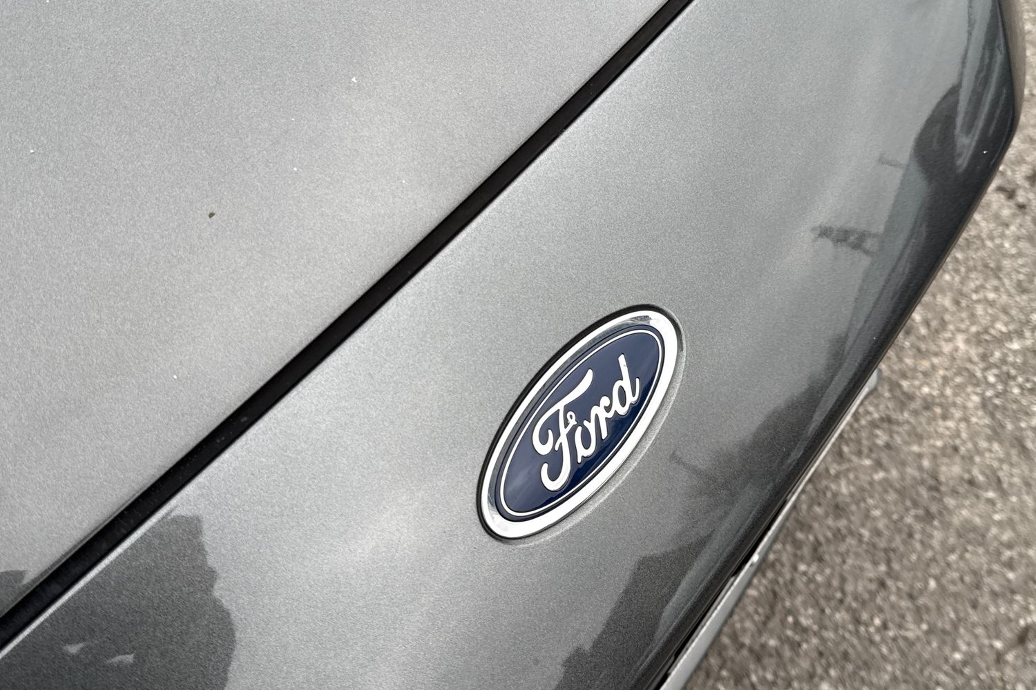 Used Ford Focus 2020 for sale - 77421649: Photo 25