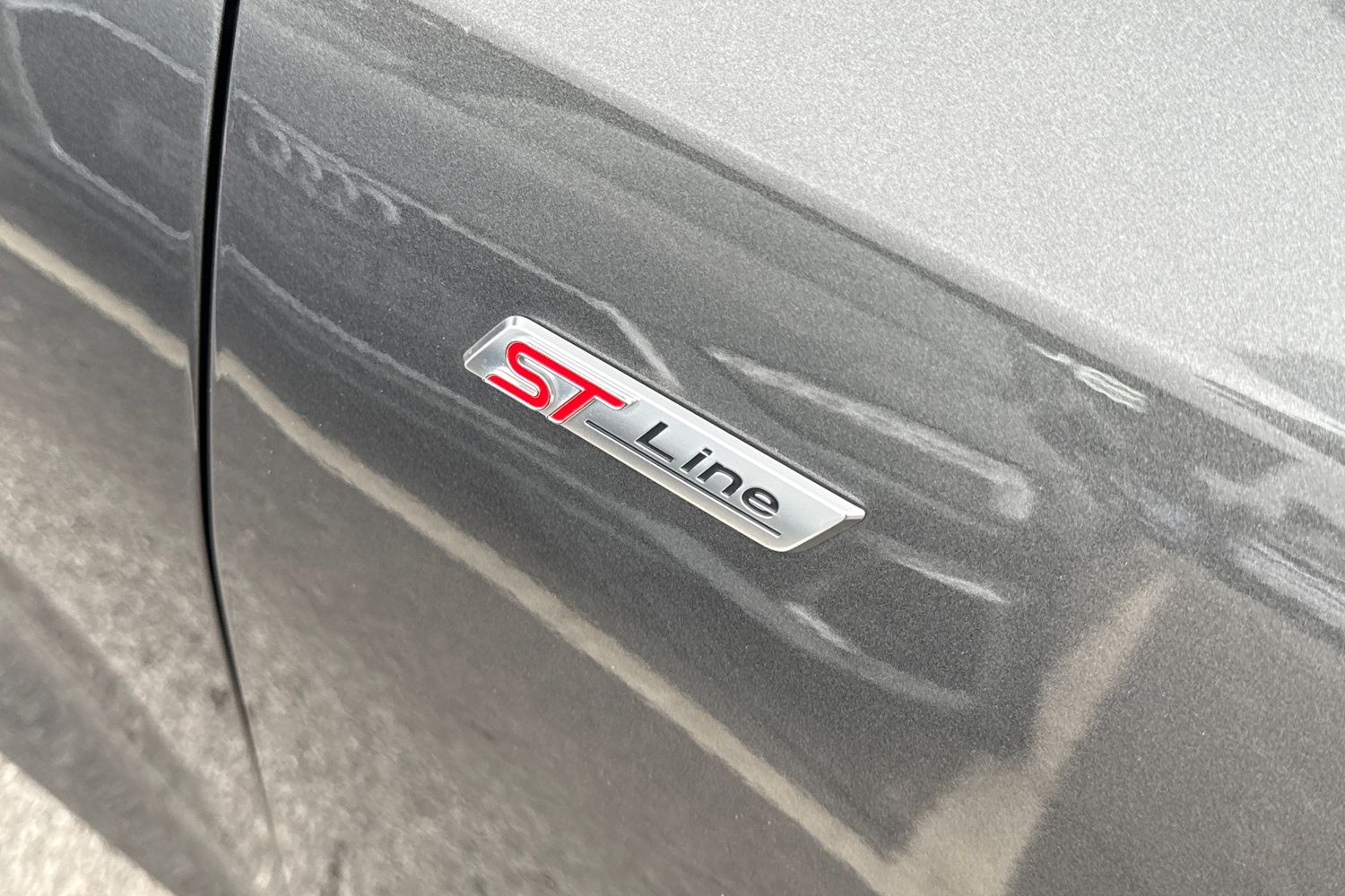 Used Ford Focus 2020 for sale - 77421649: Photo 27