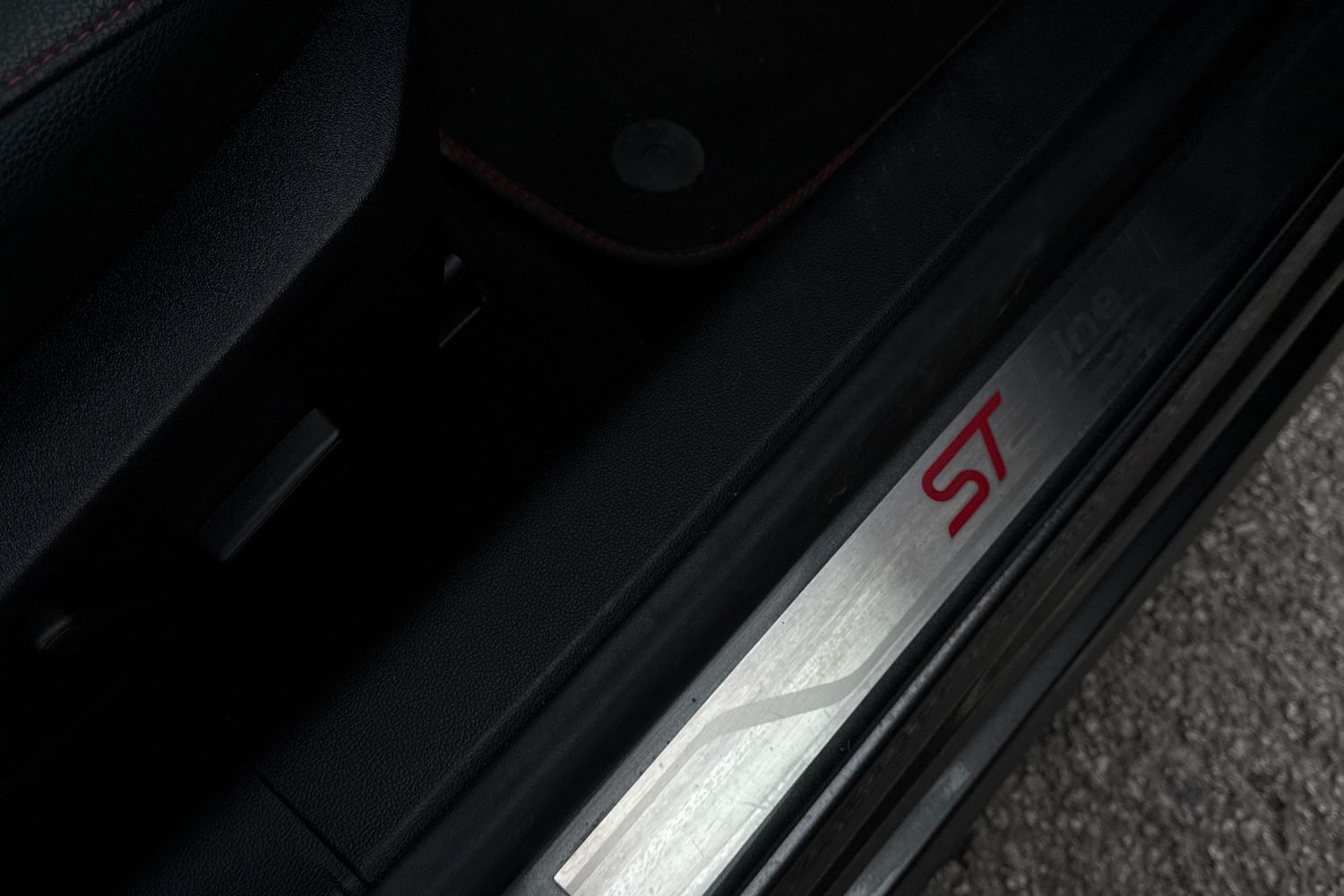 Used Ford Focus 2020 for sale - 77421649: Photo 28