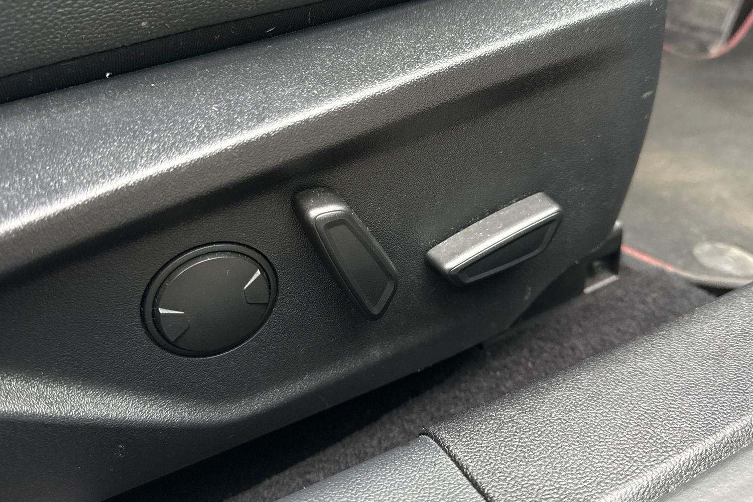 Used Ford Focus 2020 for sale - 77421649: Photo 29