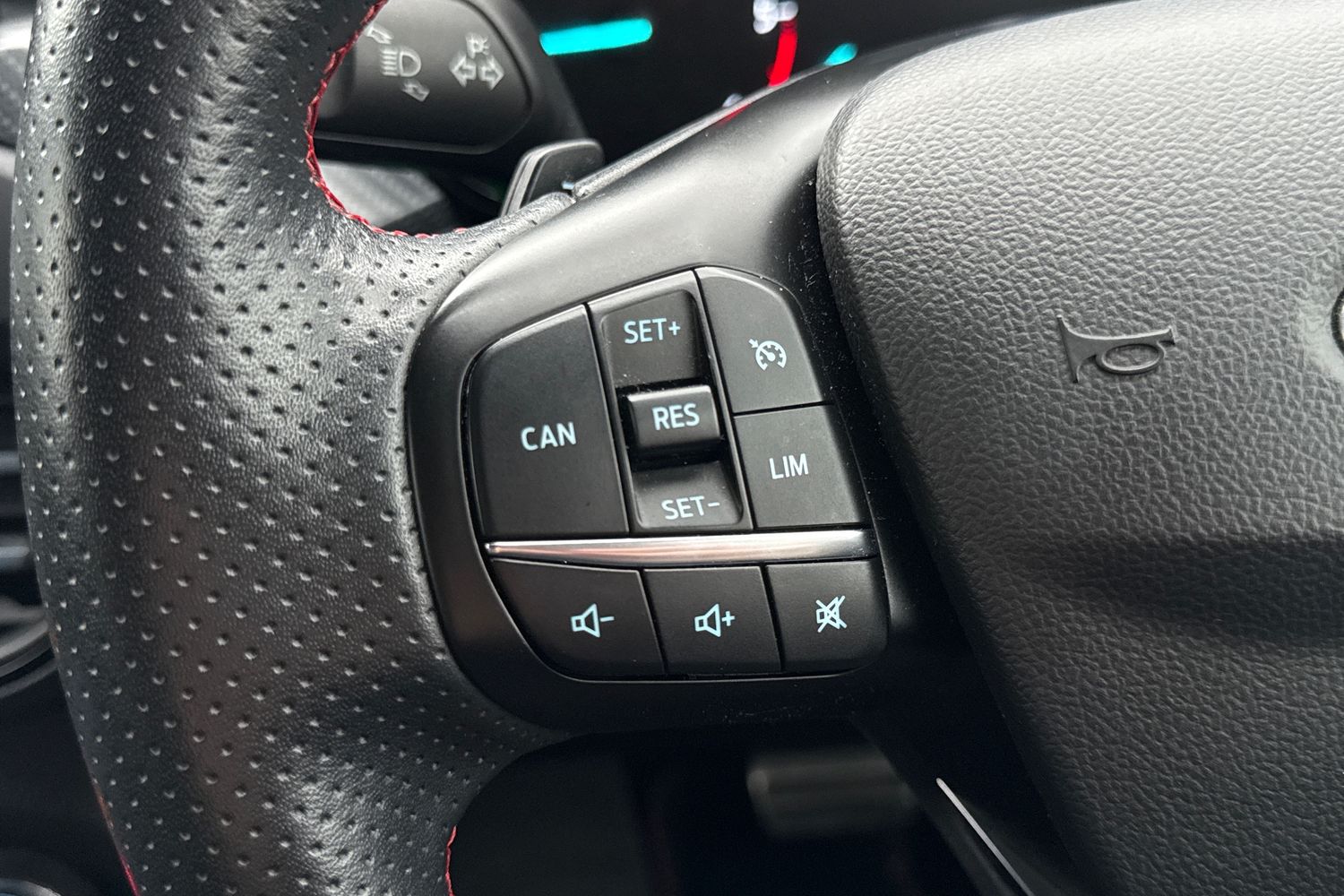 Used Ford Focus 2020 for sale - 77421649: Photo 36