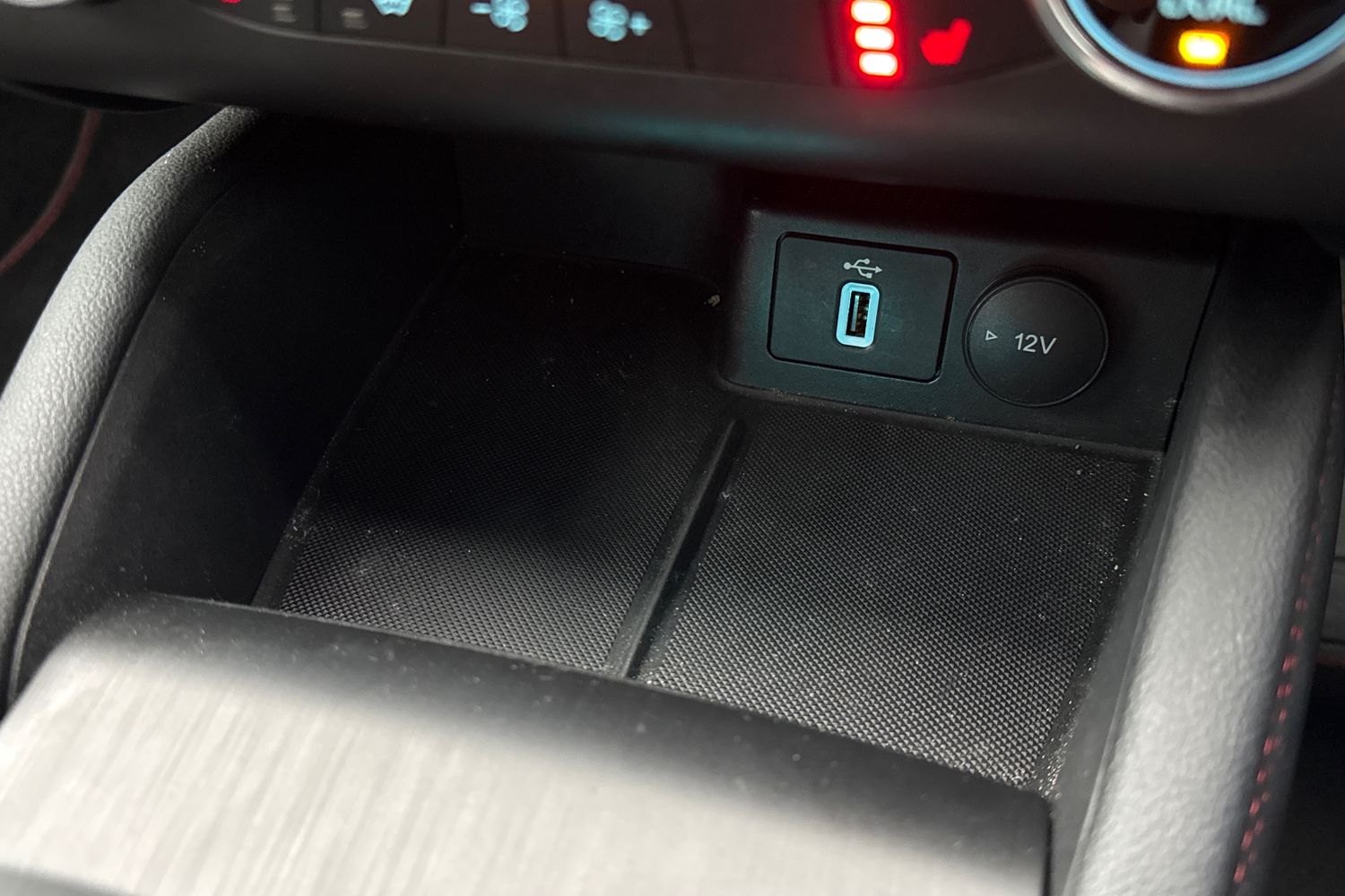 Used Ford Focus 2020 for sale - 77421649: Photo 39