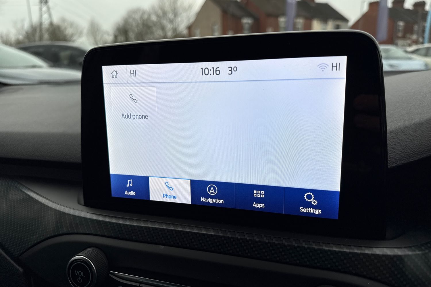 Used Ford Focus 2020 for sale - 77421649: Photo 41