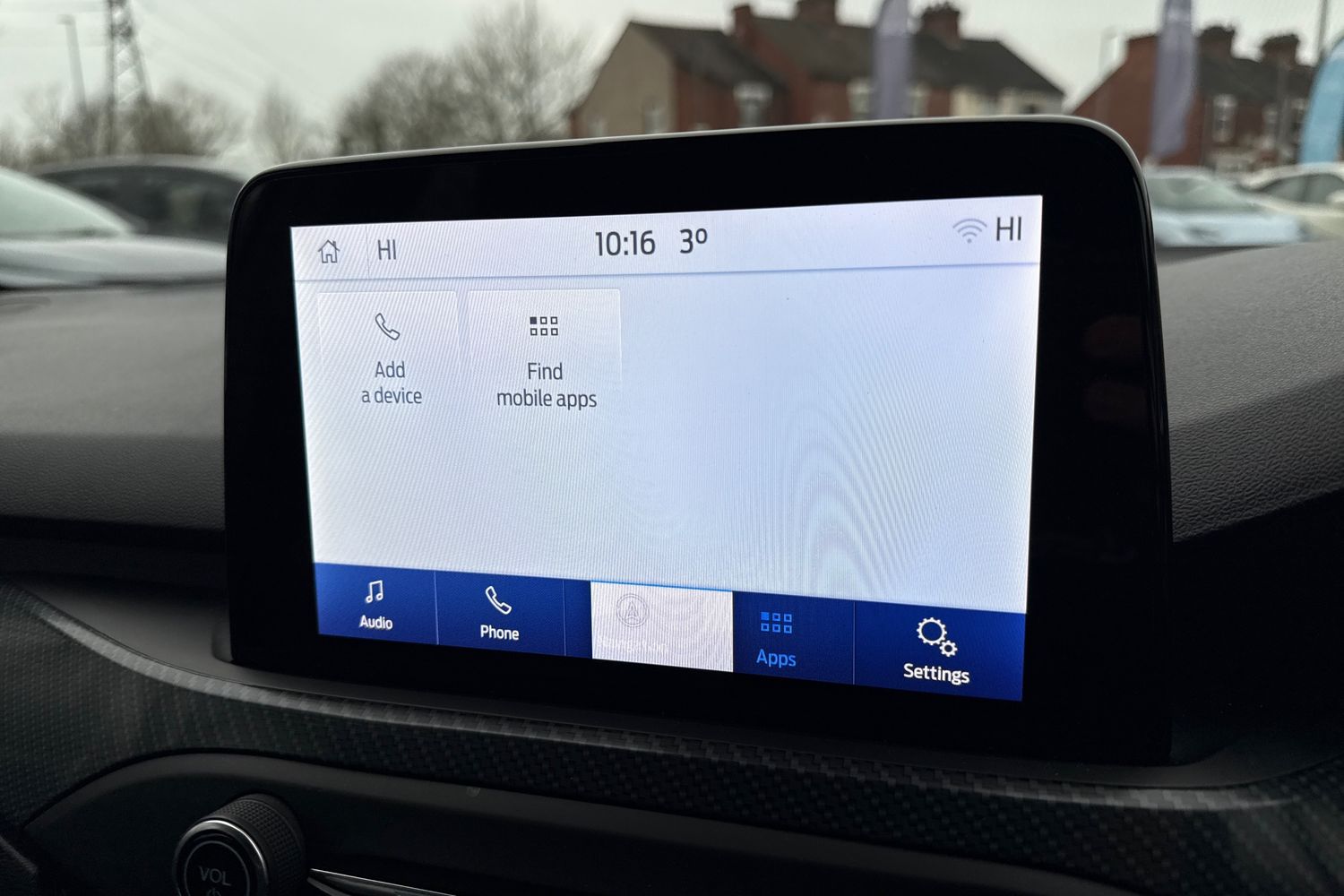 Used Ford Focus 2020 for sale - 77421649: Photo 42