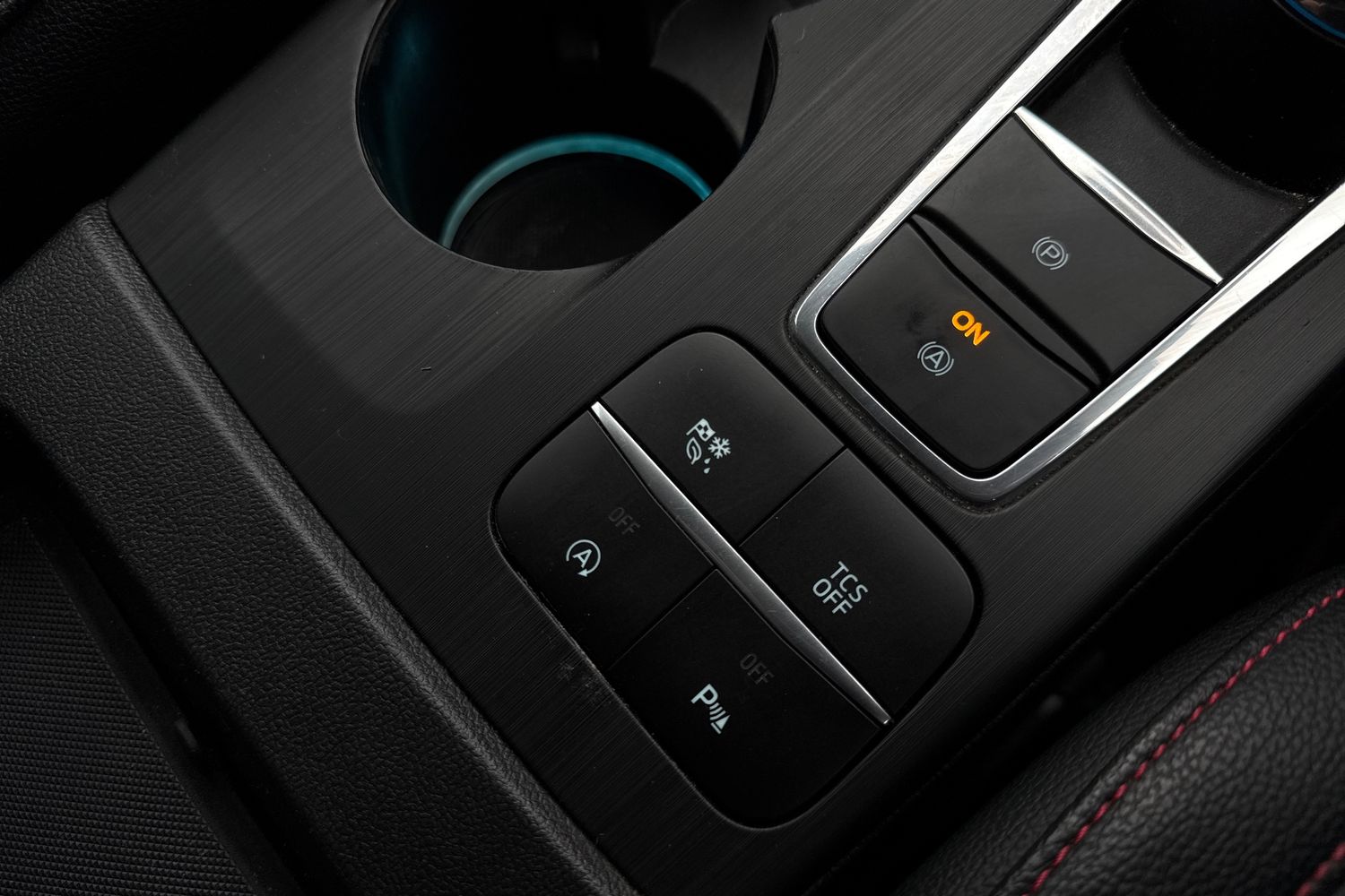 Used Ford Focus 2020 for sale - 77421649: Photo 43