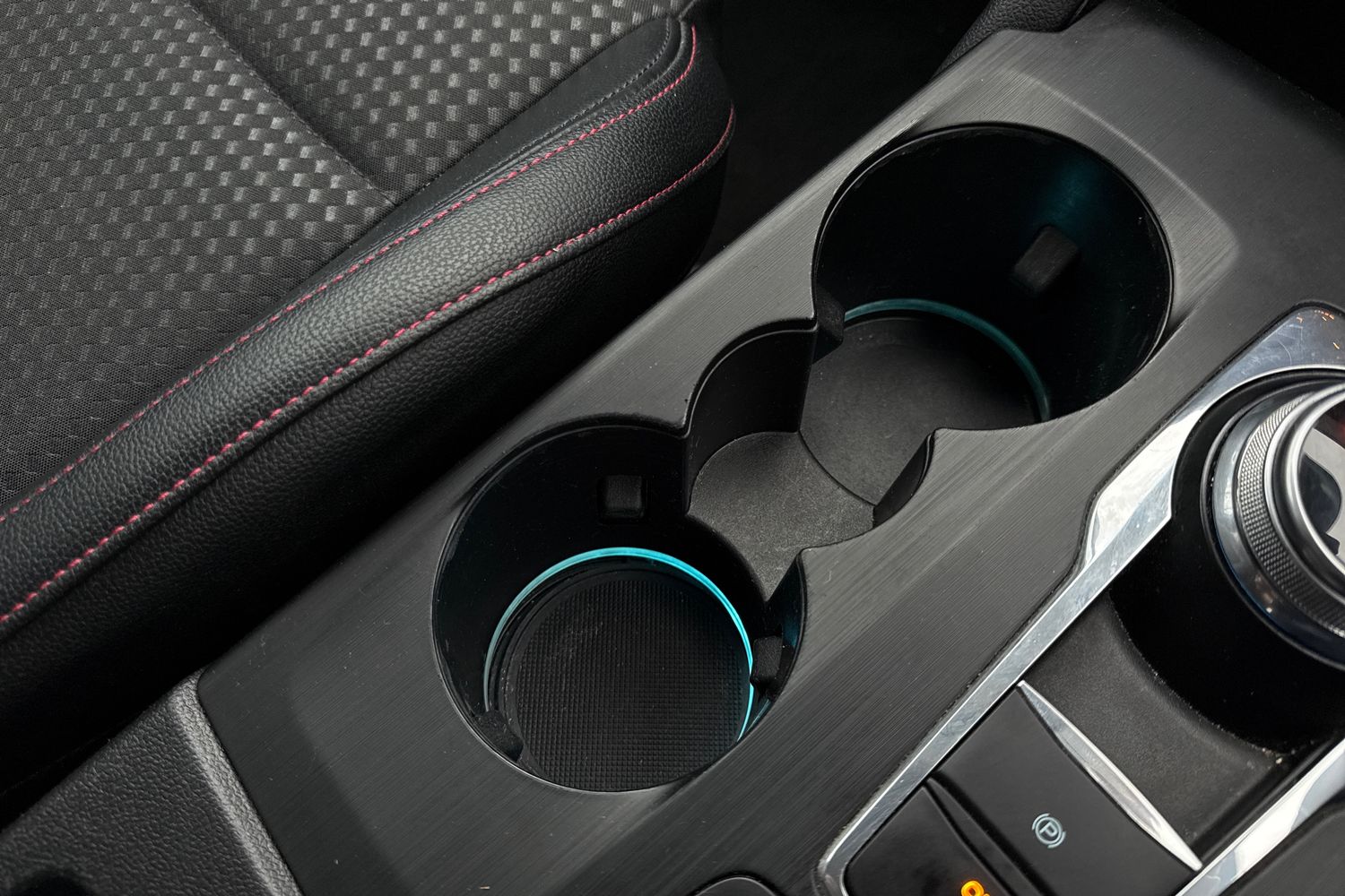 Used Ford Focus 2020 for sale - 77421649: Photo 47