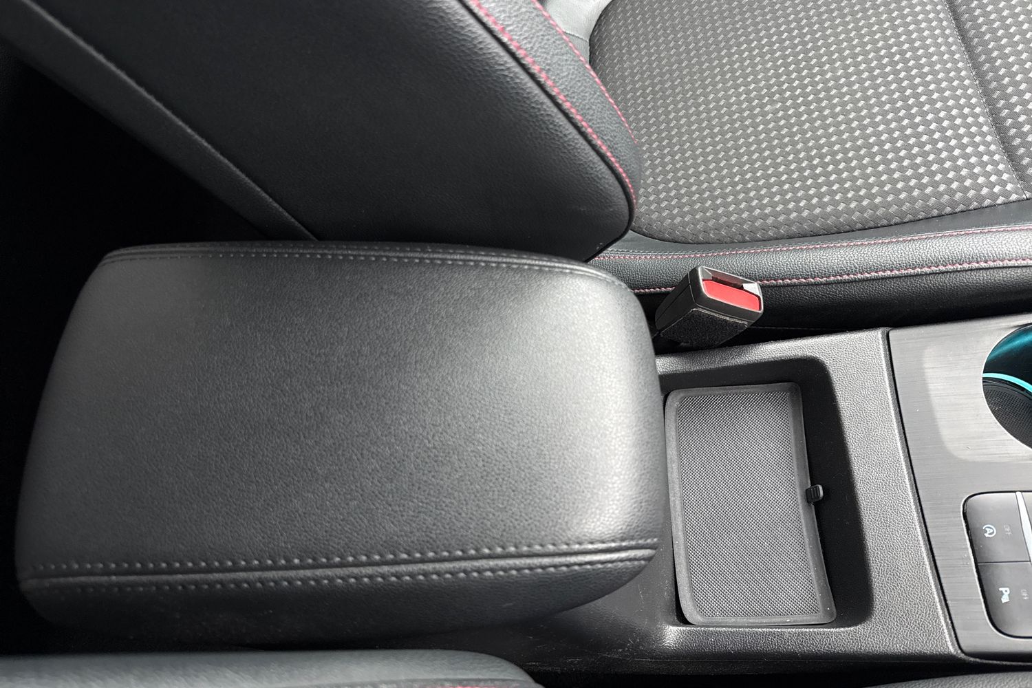 Used Ford Focus 2020 for sale - 77421649: Photo 48